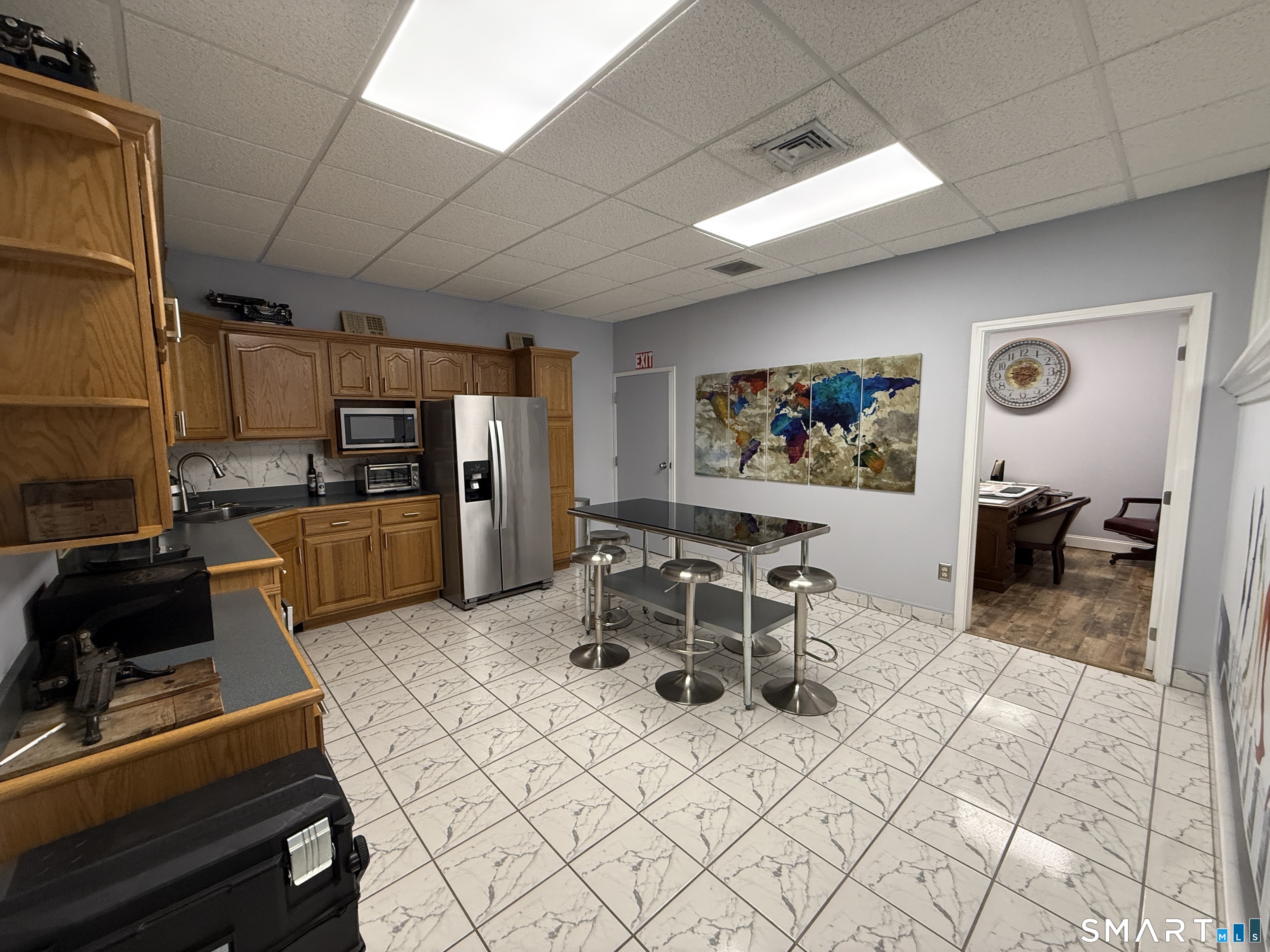 152 Rockwell C7 Road Property Photo 17