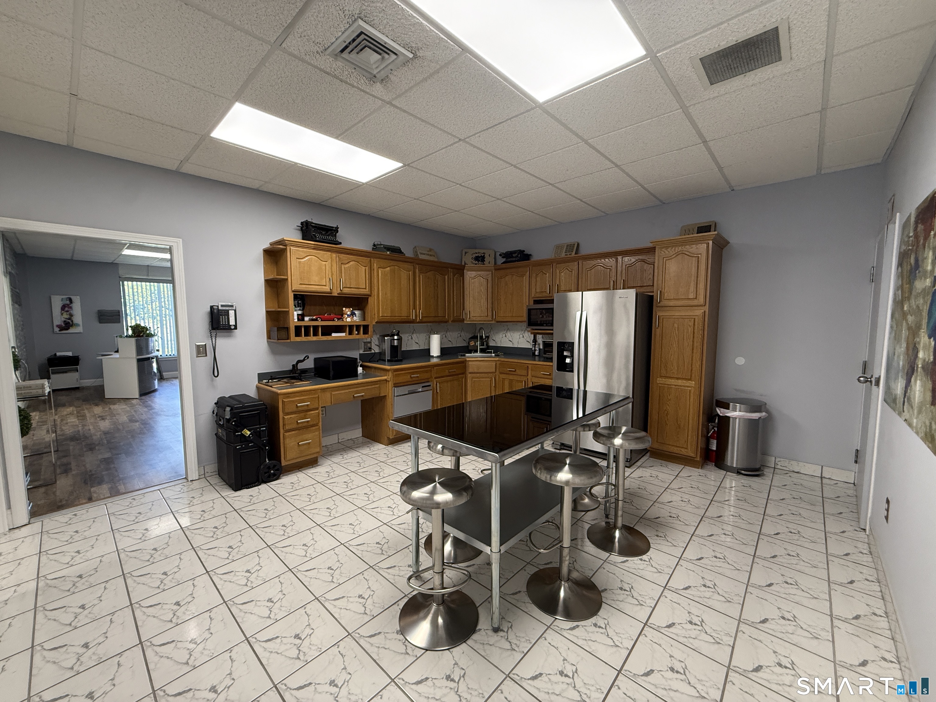152 Rockwell C7 Road Property Photo 18