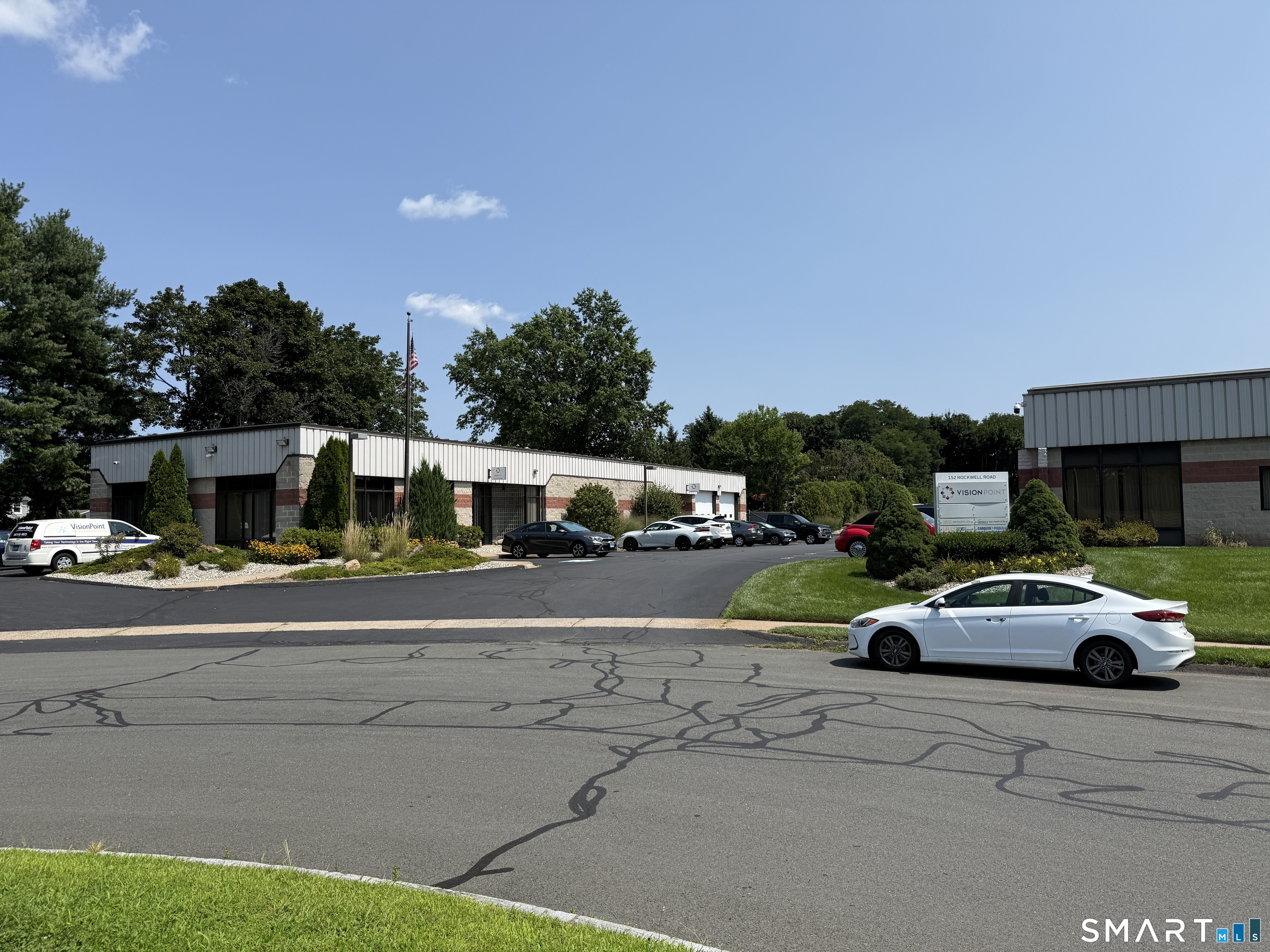 152 Rockwell C7 Road Property Photo 28