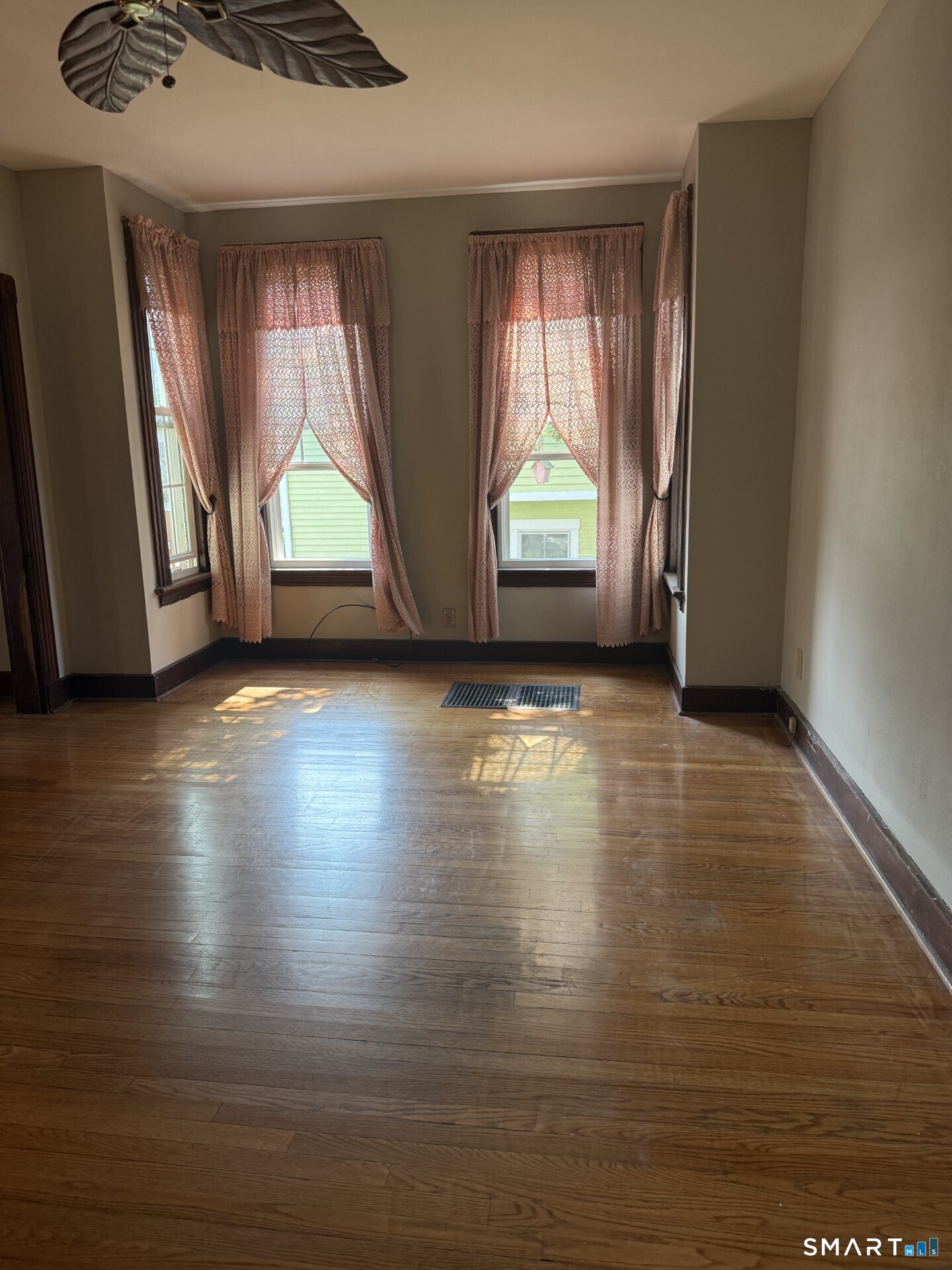74 Cottage Avenue Property Photo 2