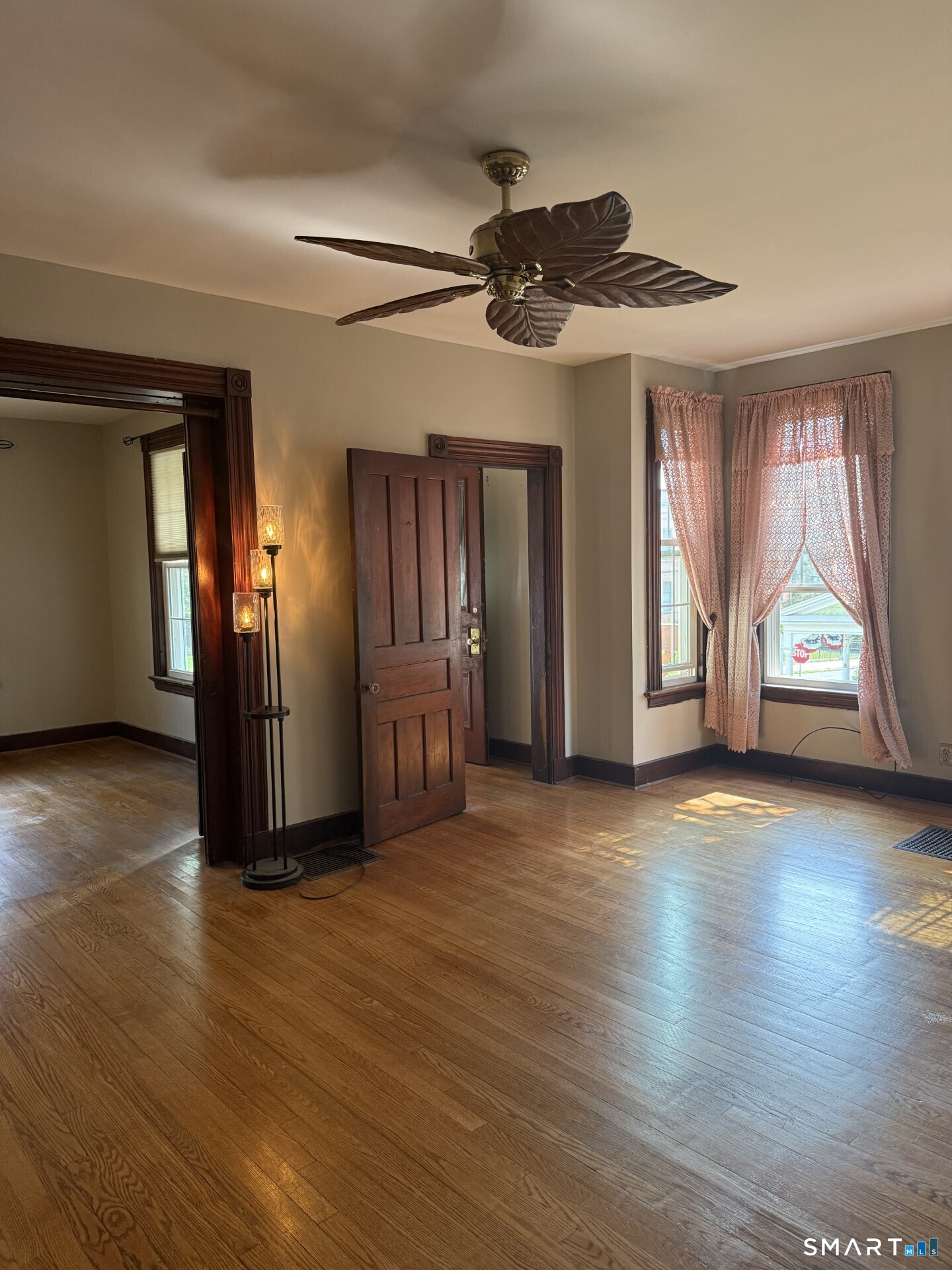 74 Cottage Avenue Property Photo 3