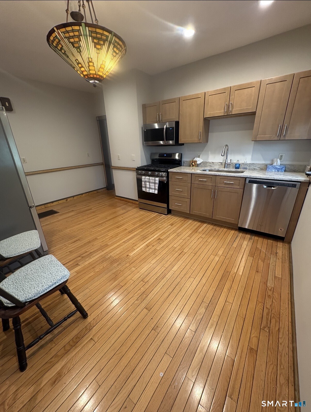74 Cottage Avenue Property Photo 4