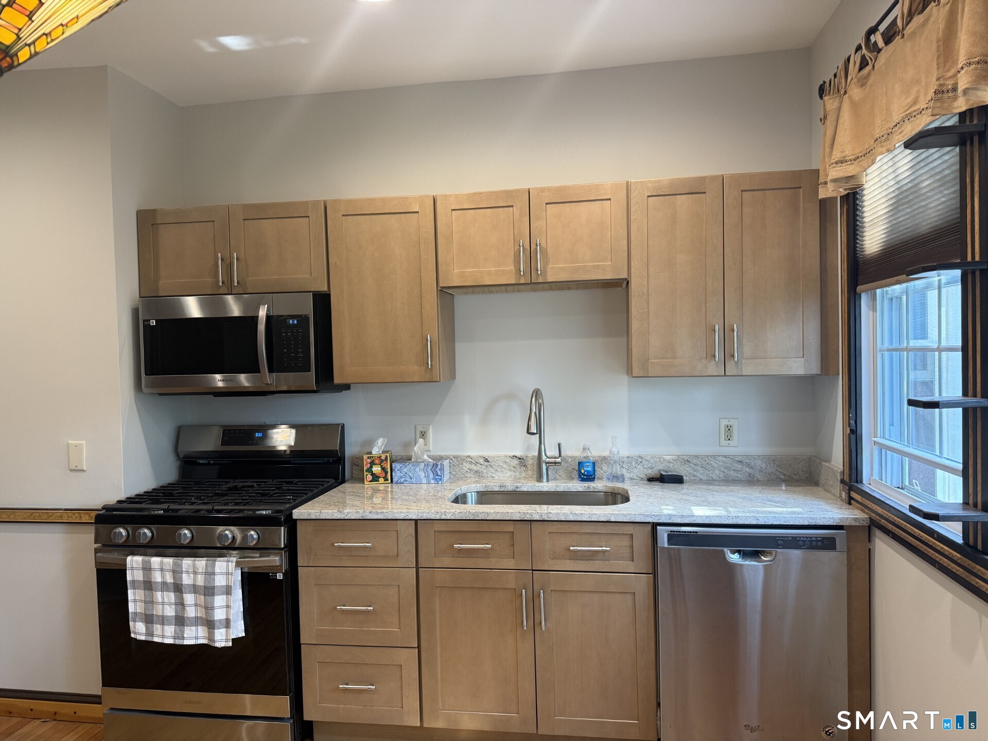 74 Cottage Avenue Property Photo 5
