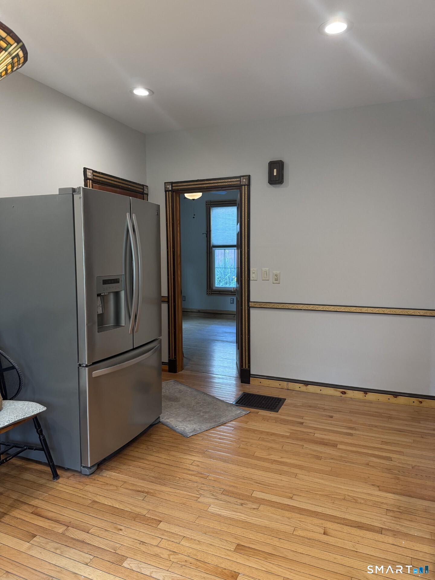 74 Cottage Avenue Property Photo 6