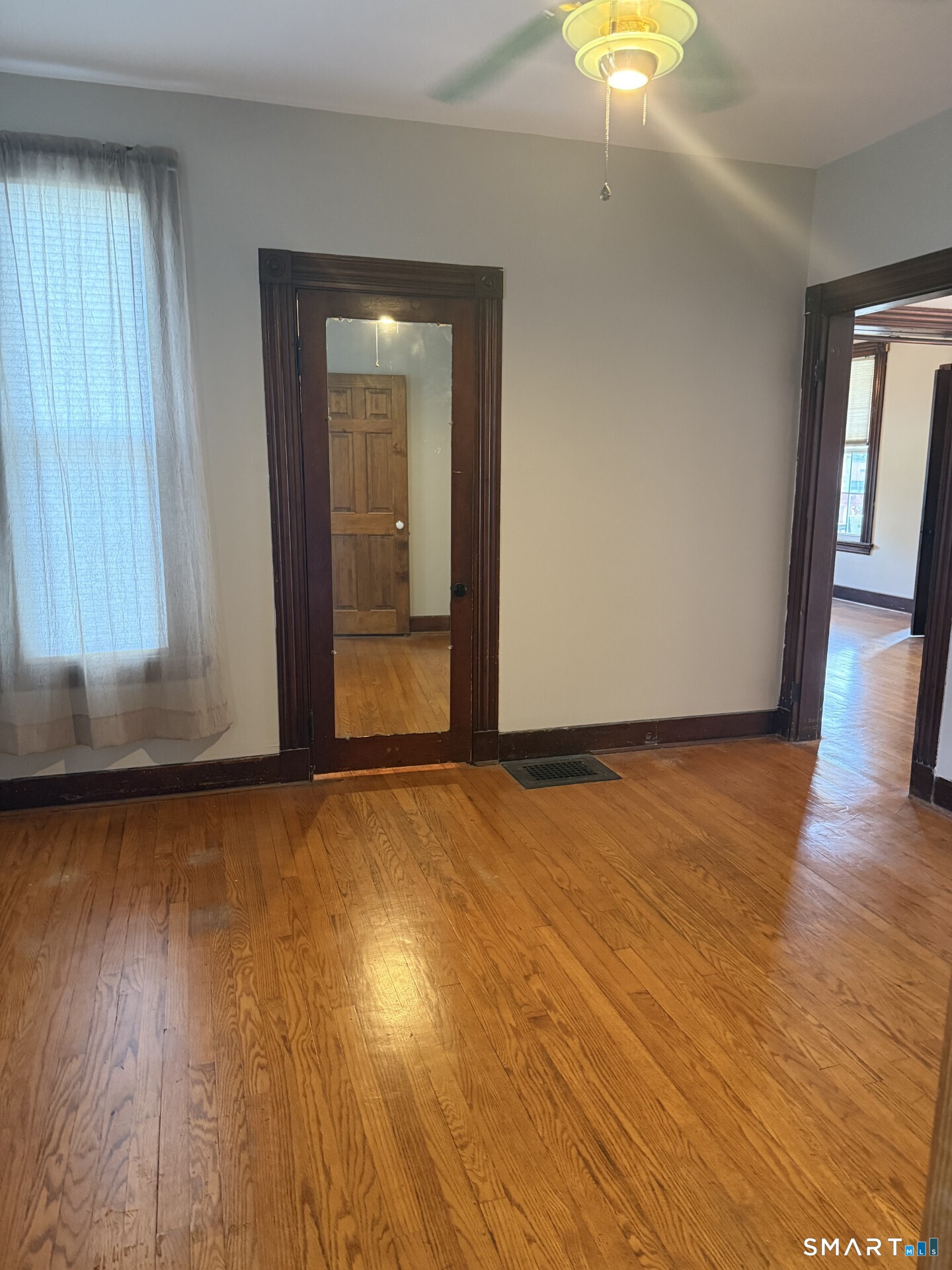 74 Cottage Avenue Property Photo 8