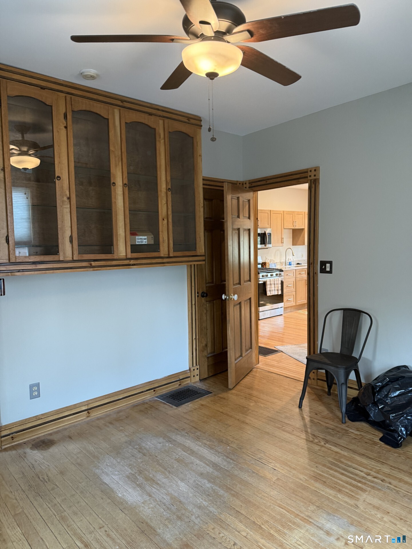 74 Cottage Avenue Property Photo 9