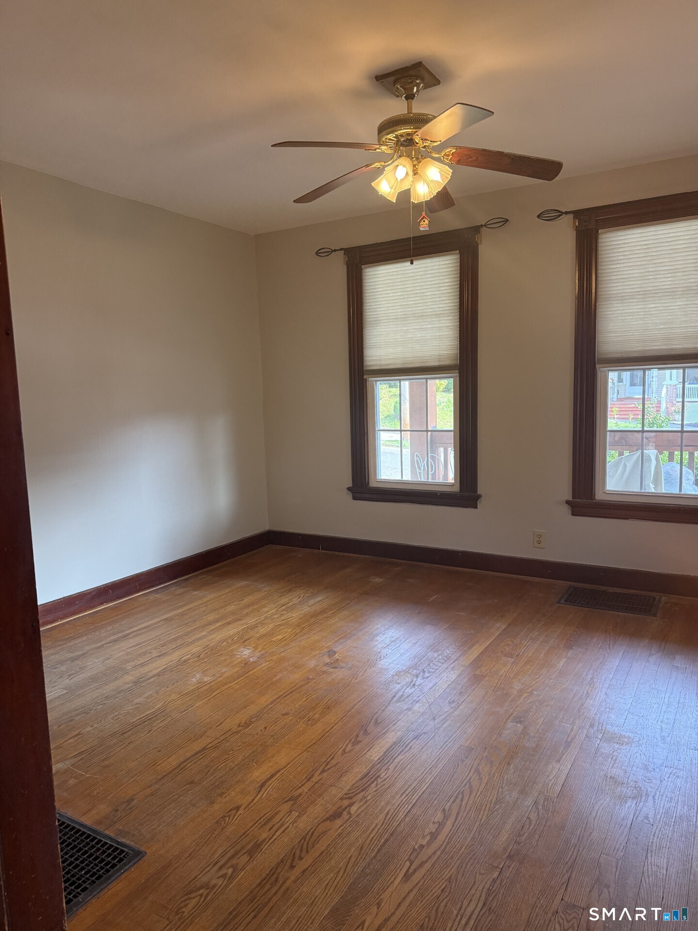 74 Cottage Avenue Property Photo 10