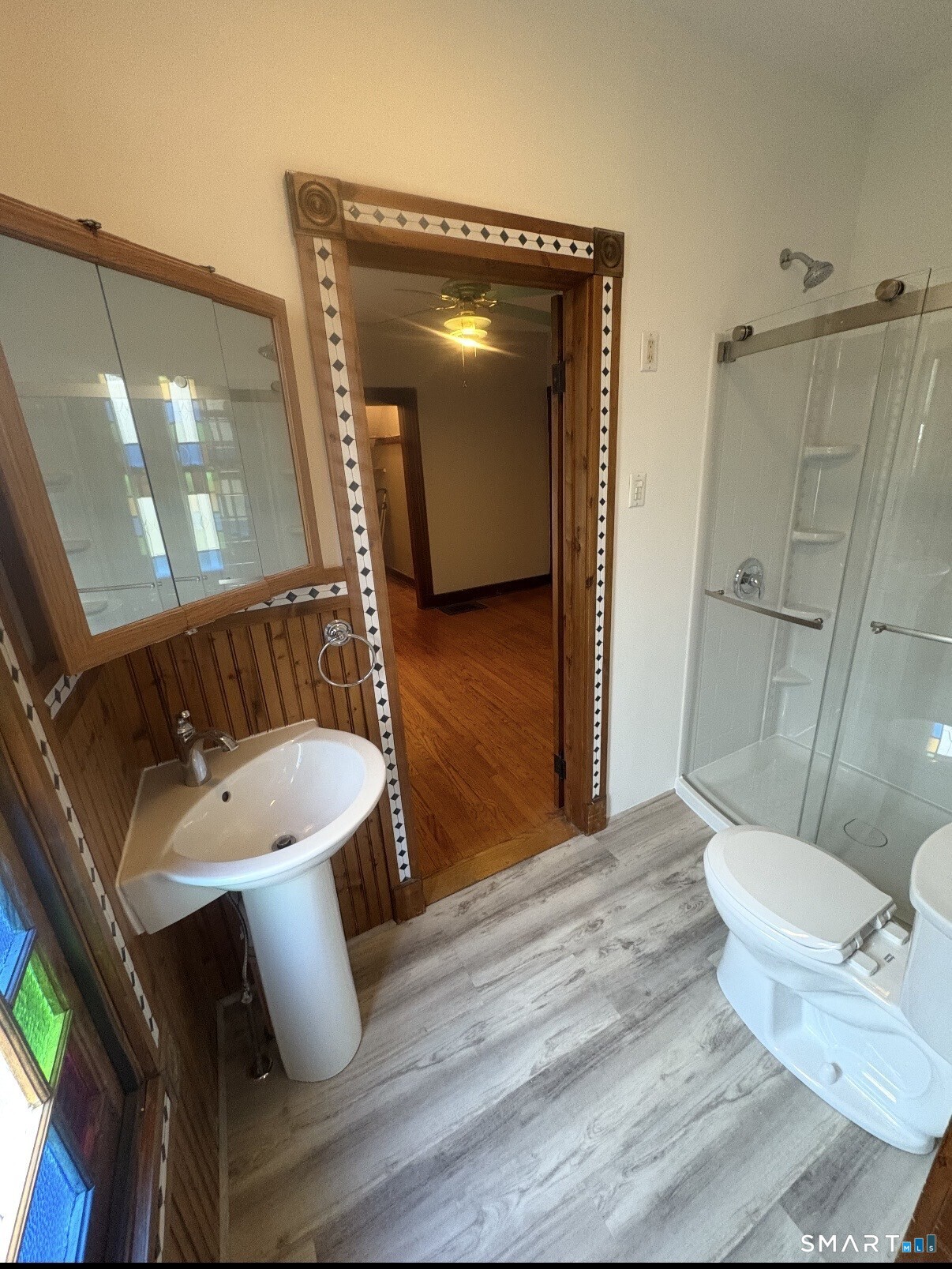 74 Cottage Avenue Property Photo 11