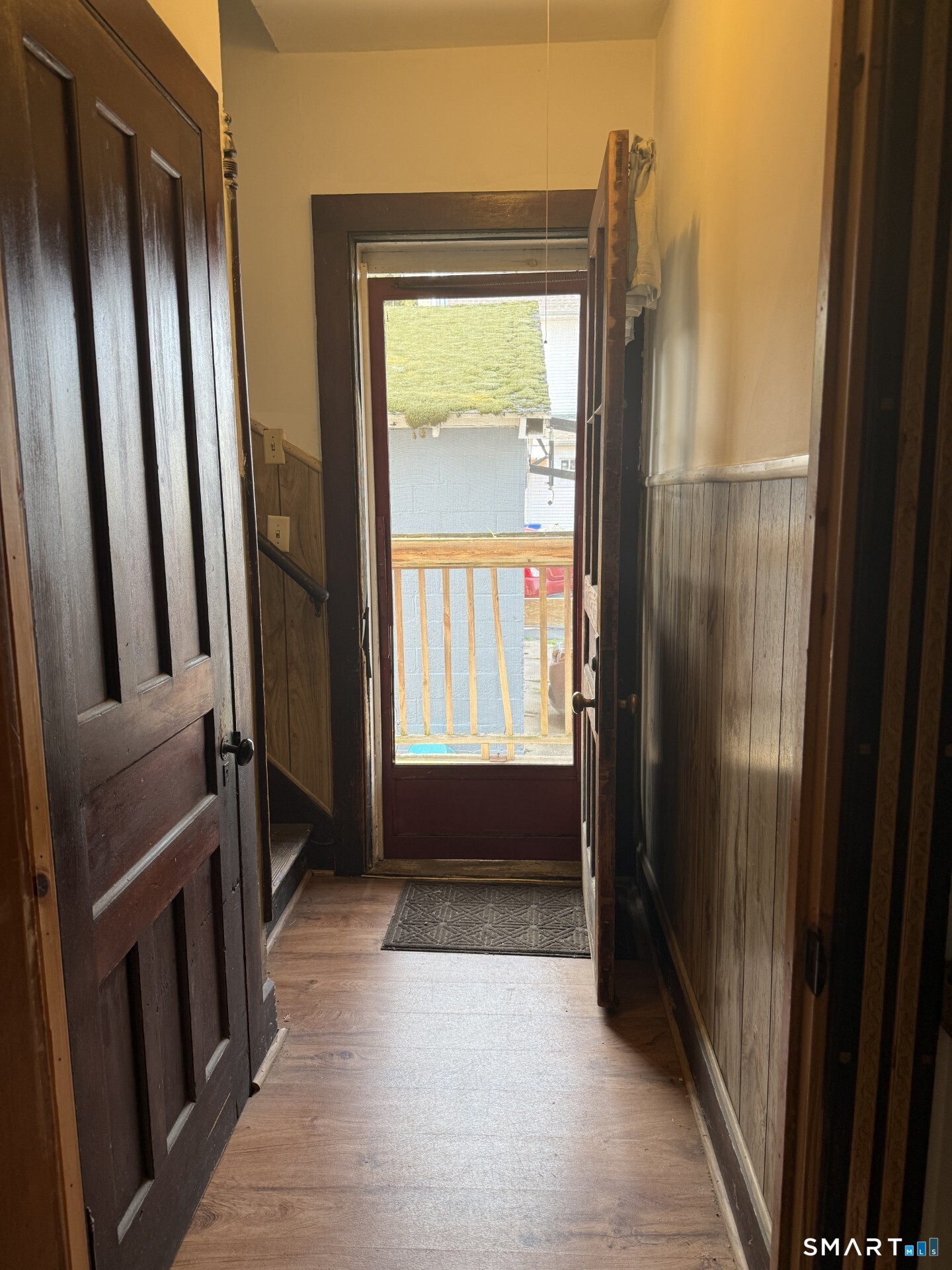 74 Cottage Avenue Property Photo 13