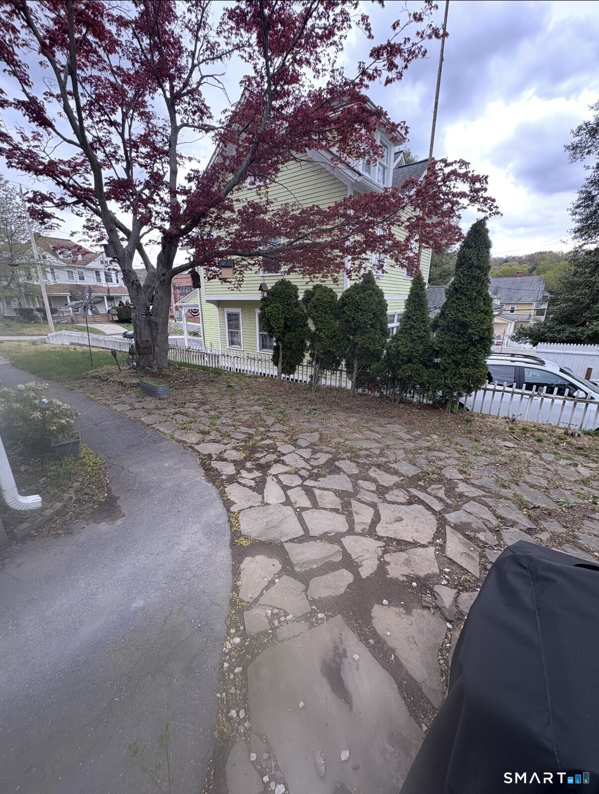 74 Cottage Avenue Property Photo 14
