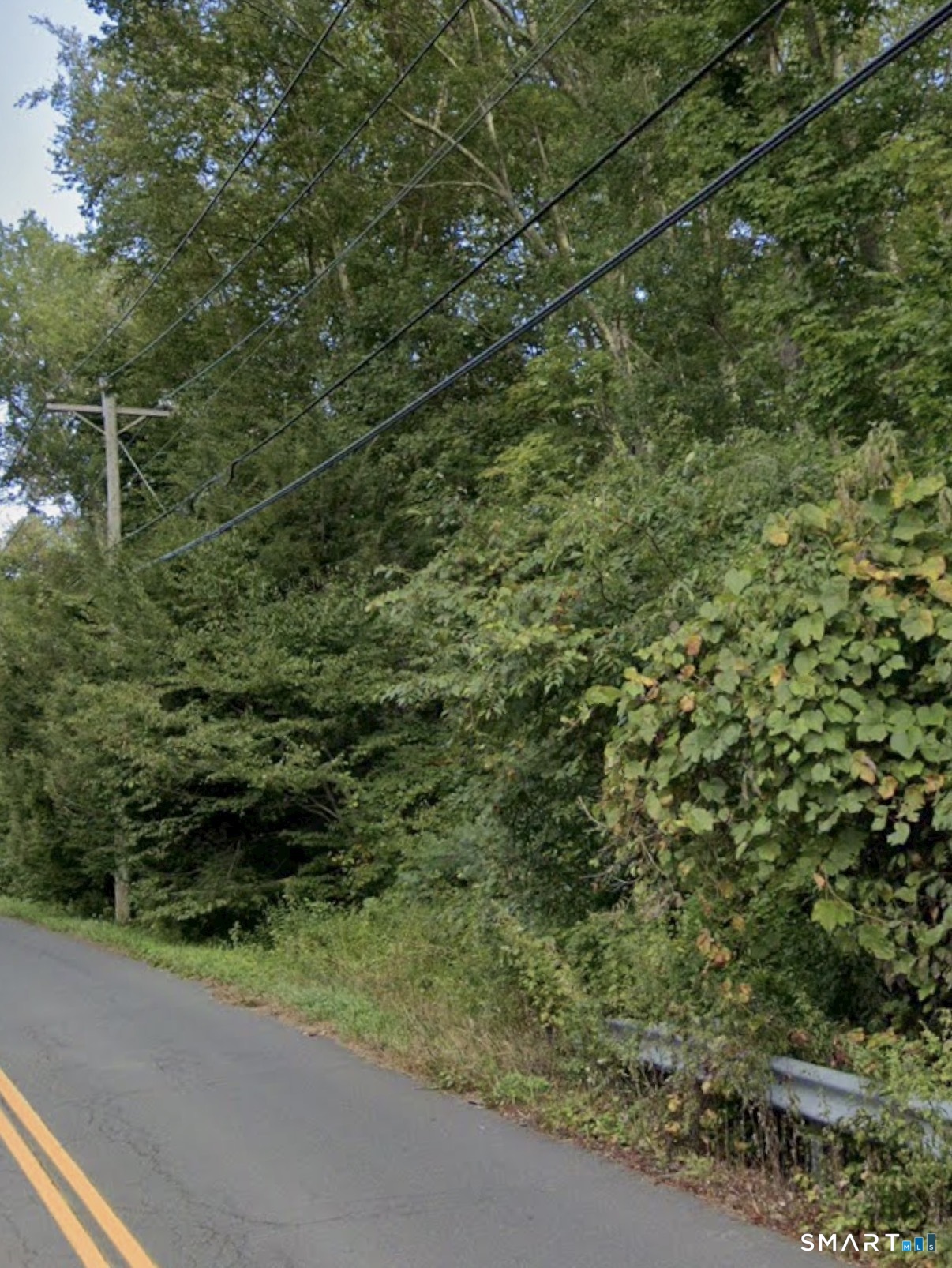 1521 Kettletown Road Property Photo 2
