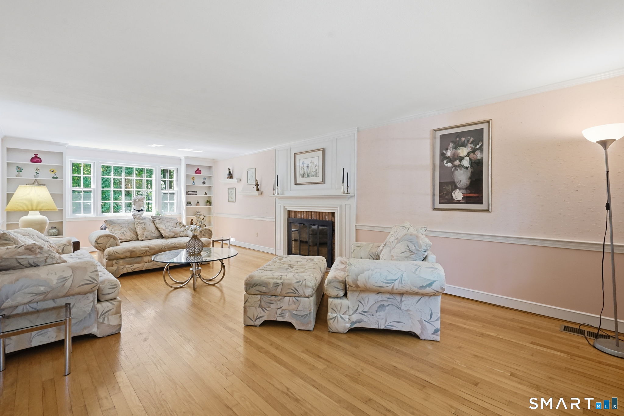90 Stony Corners Circle Property Photo 4