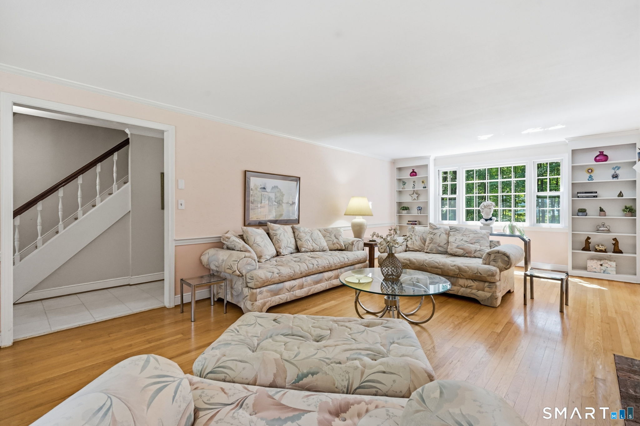 90 Stony Corners Circle Property Photo 5