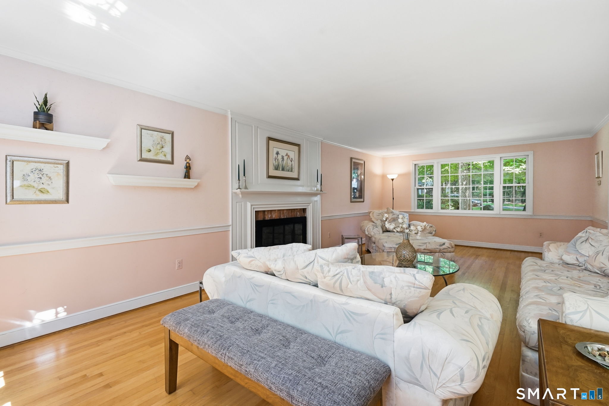 90 Stony Corners Circle Property Photo 6
