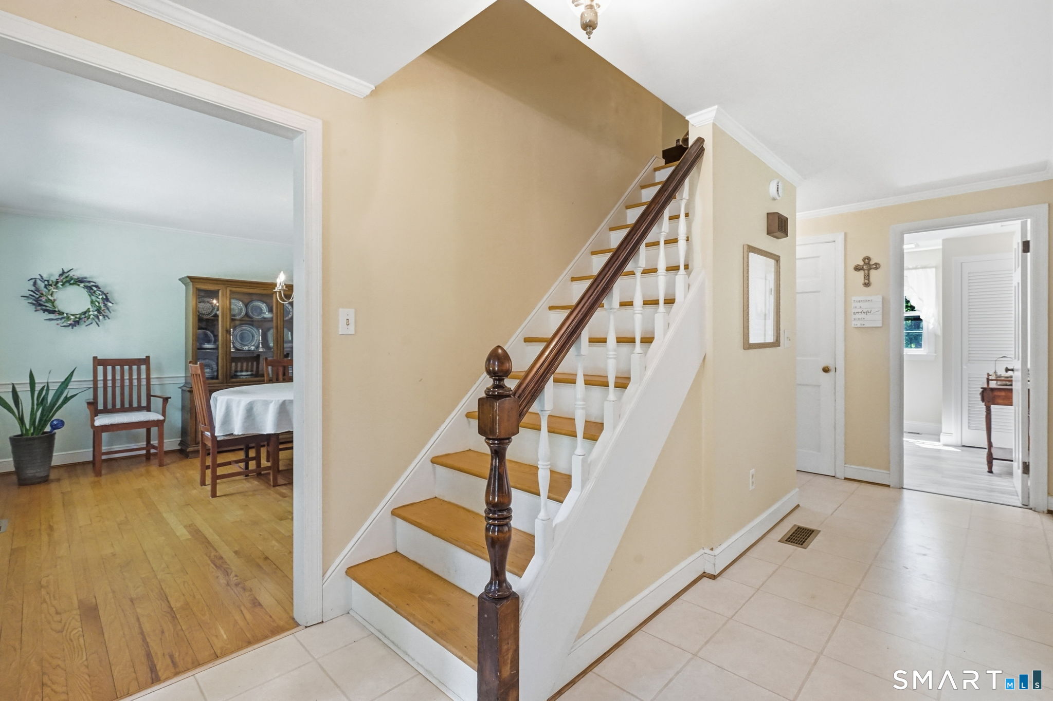 90 Stony Corners Circle Property Photo 7