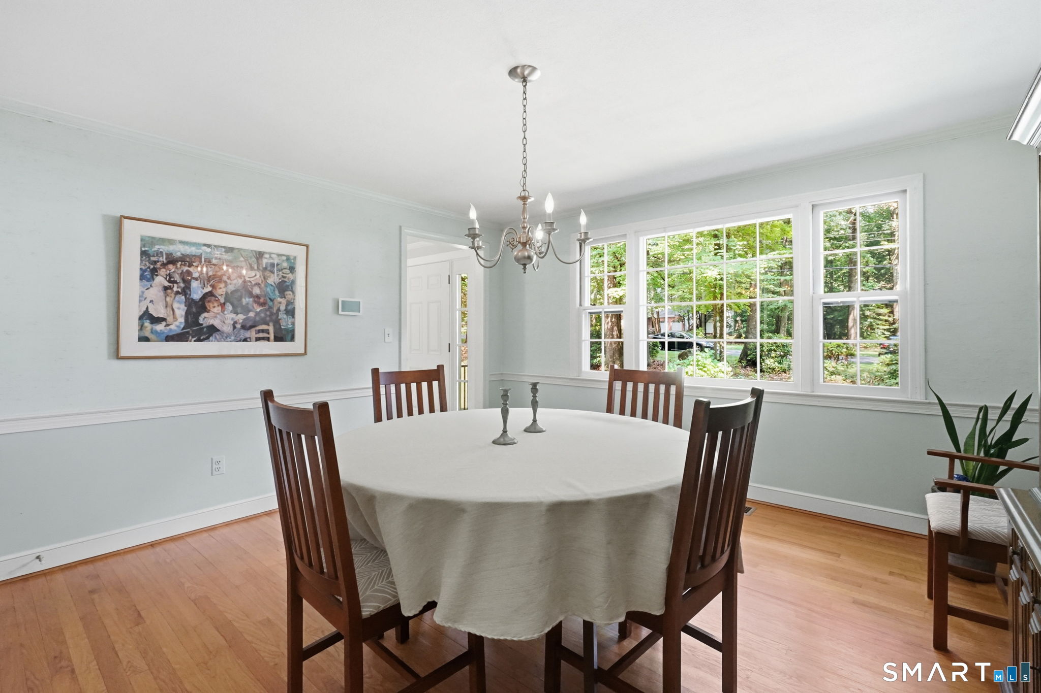 90 Stony Corners Circle Property Photo 8