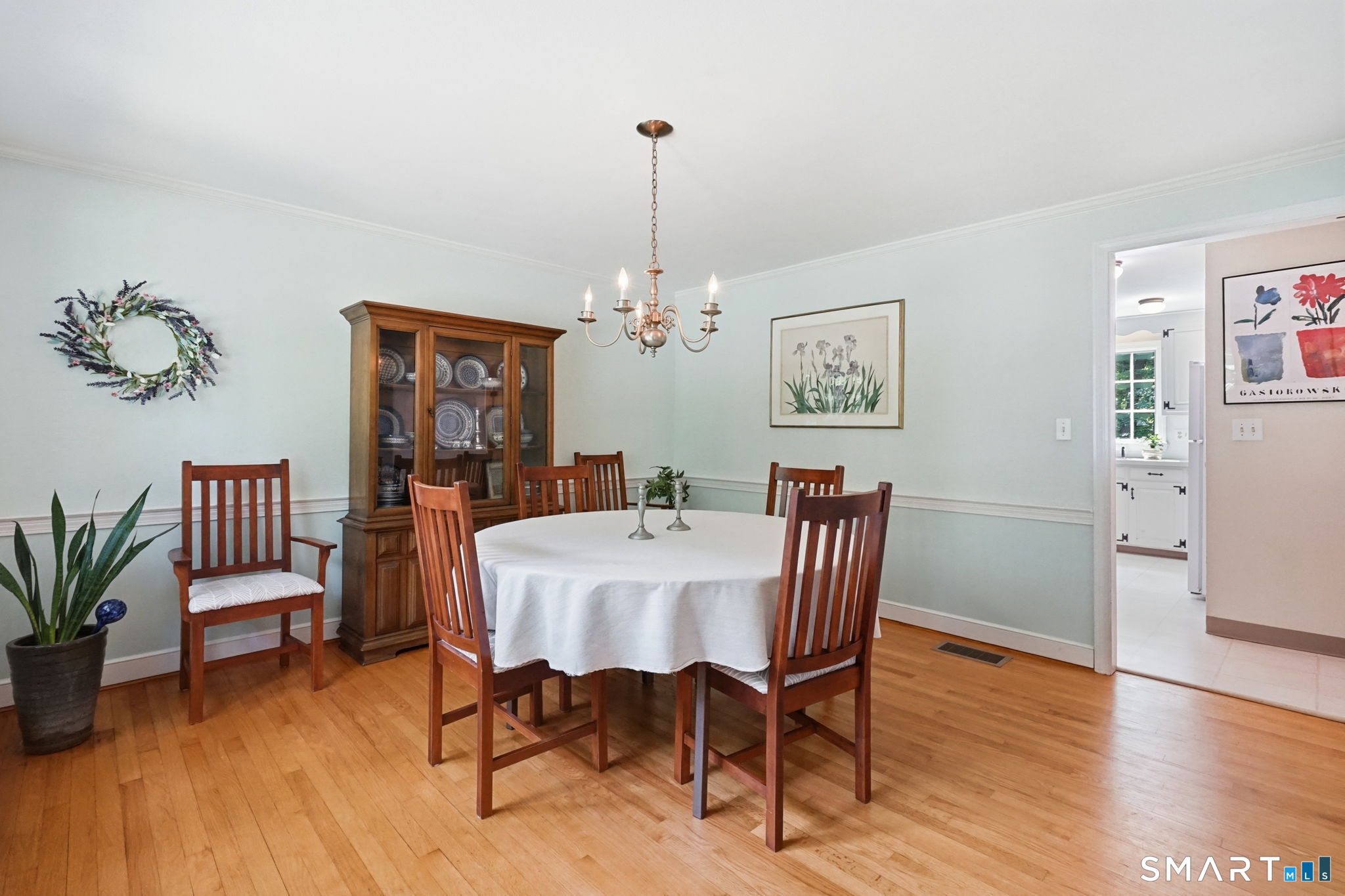 90 Stony Corners Circle Property Photo 9