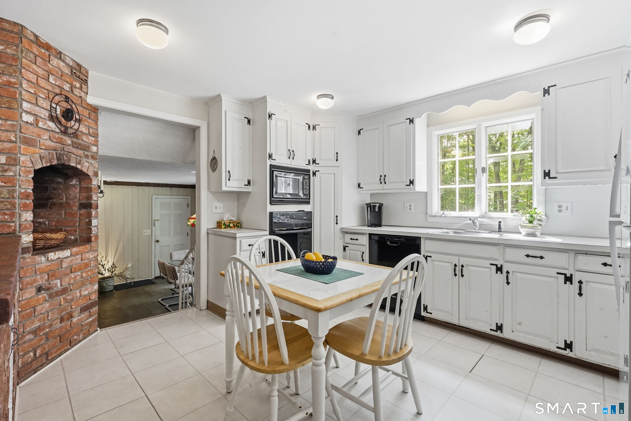 90 Stony Corners Circle Property Photo 10