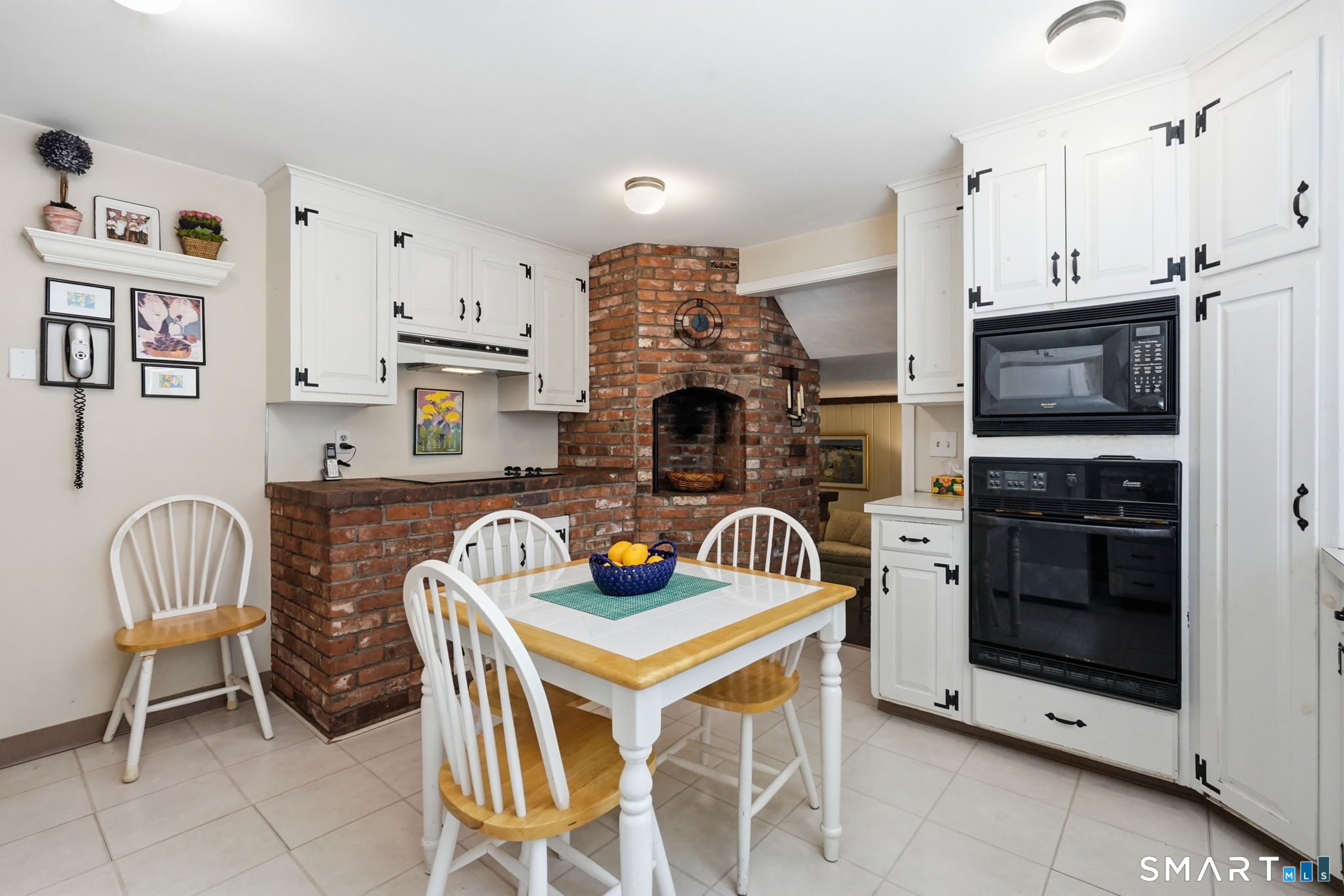 90 Stony Corners Circle Property Photo 11
