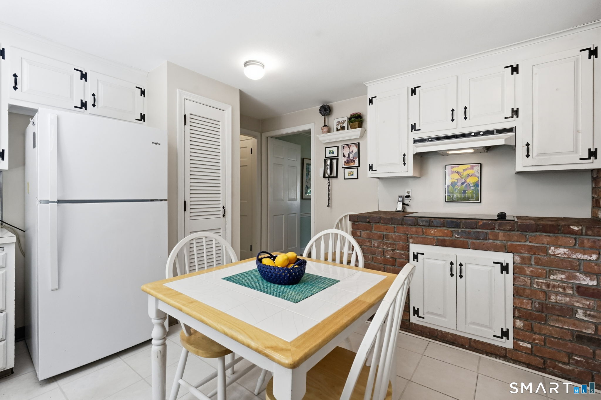 90 Stony Corners Circle Property Photo 13
