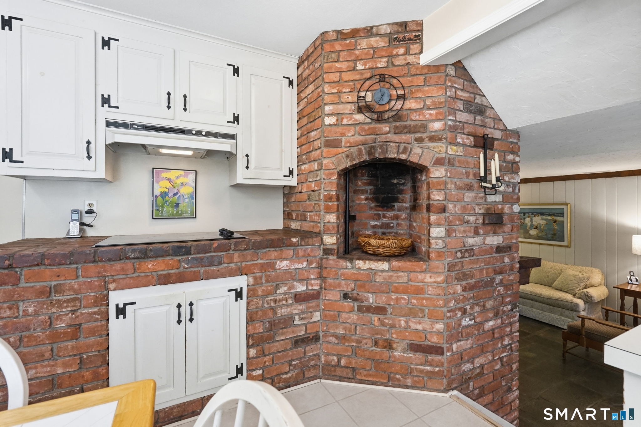 90 Stony Corners Circle Property Photo 14