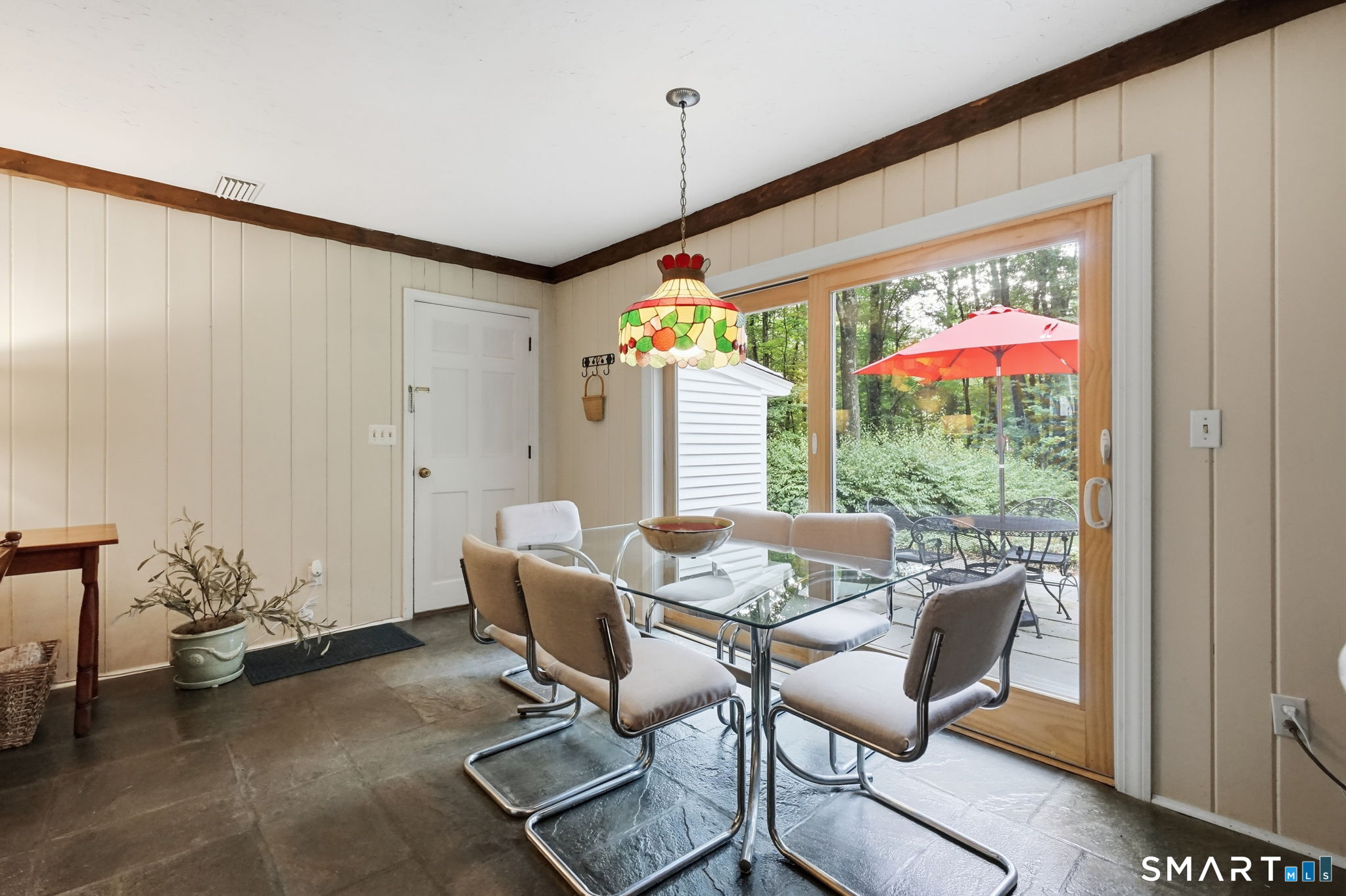 90 Stony Corners Circle Property Photo 15