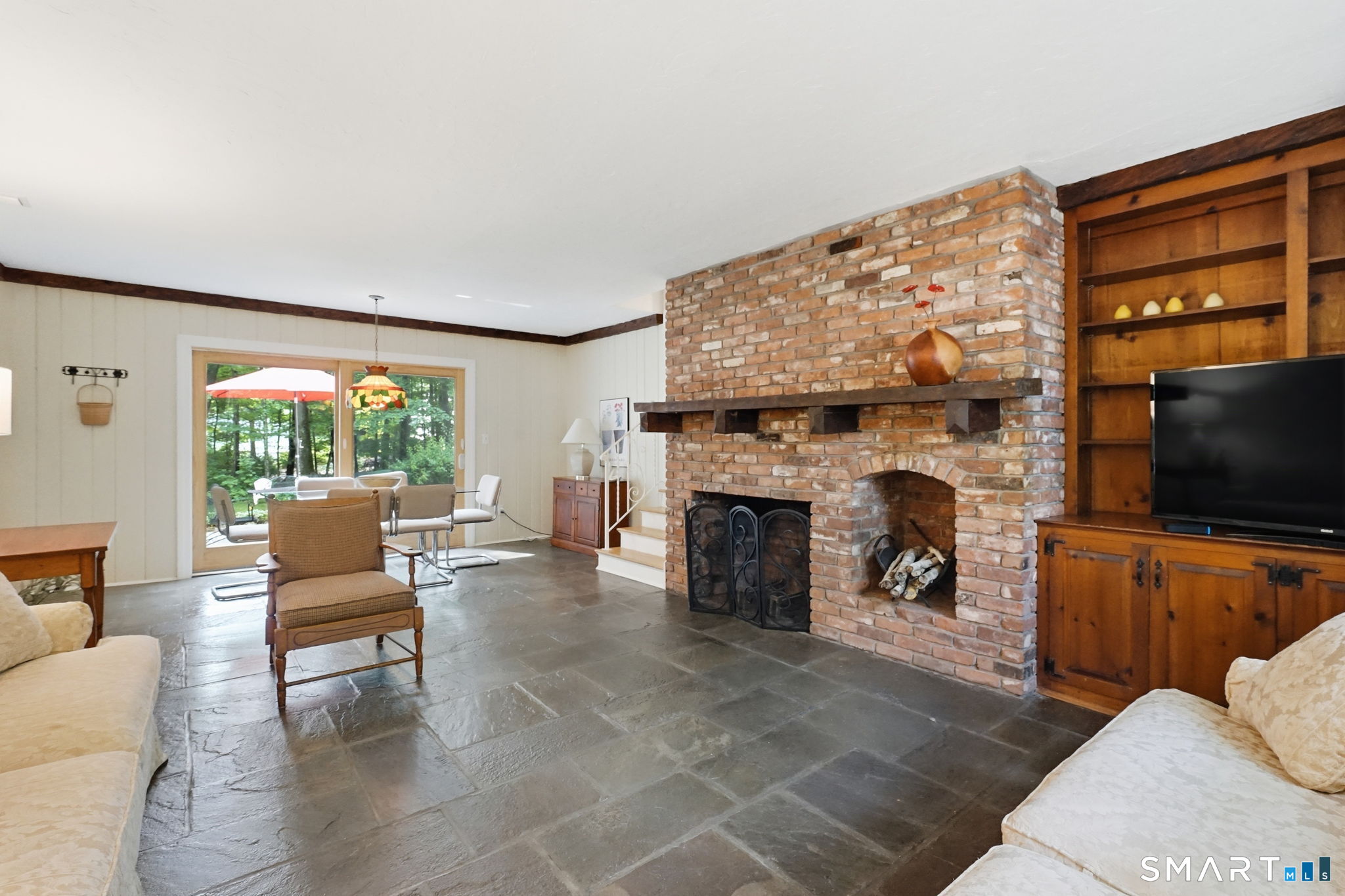 90 Stony Corners Circle Property Photo 19