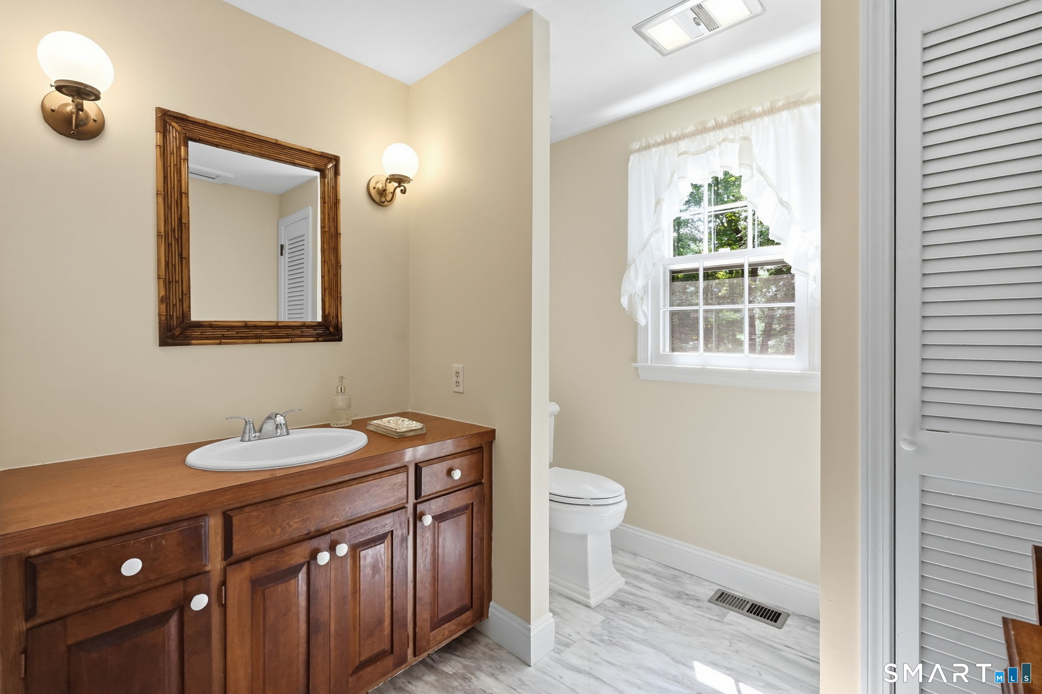 90 Stony Corners Circle Property Photo 20