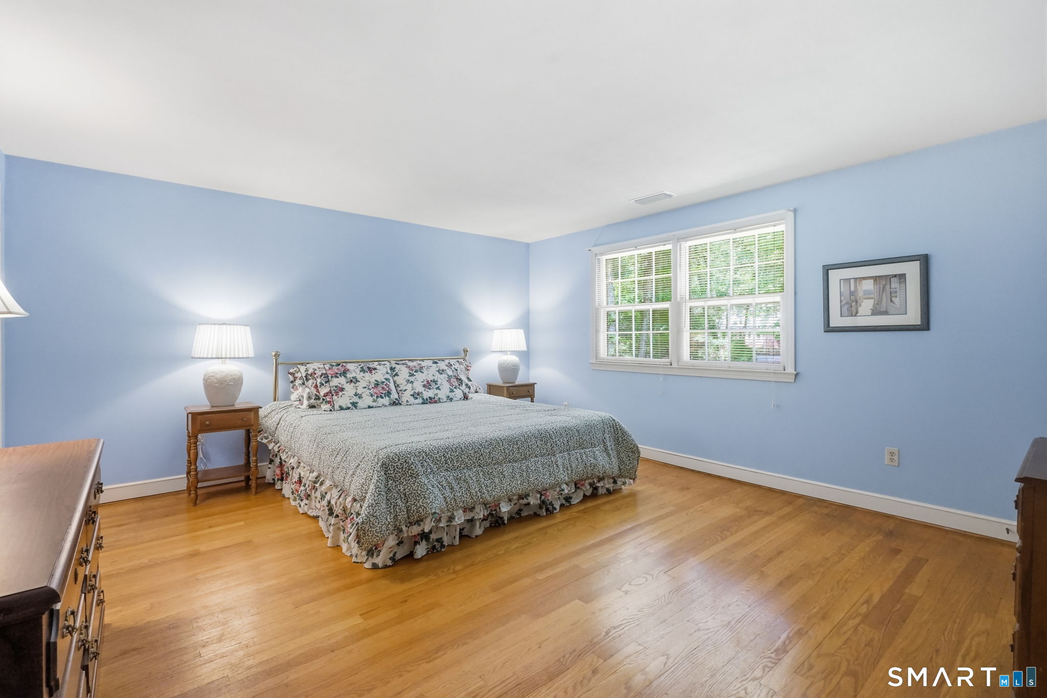 90 Stony Corners Circle Property Photo 21