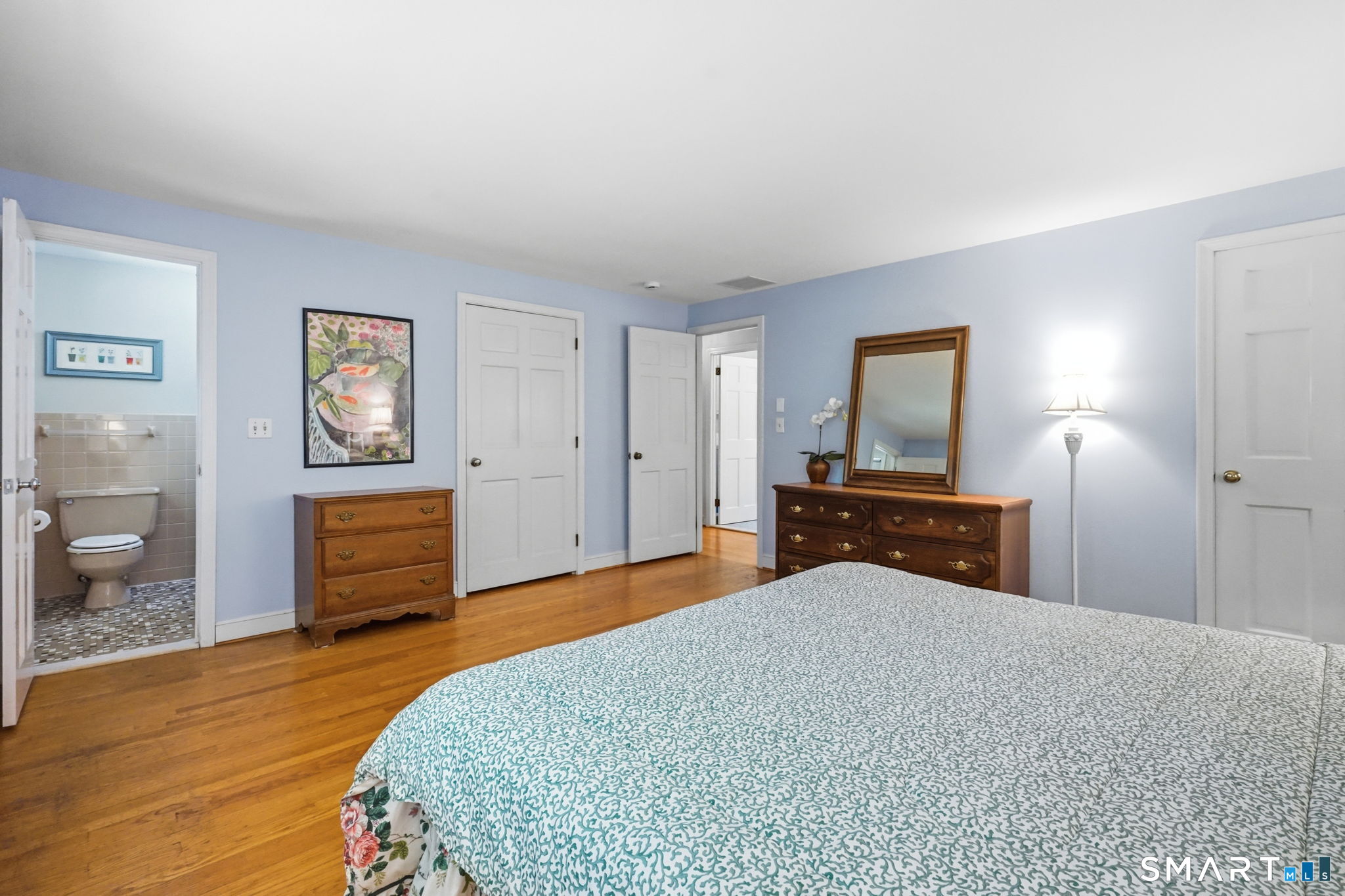 90 Stony Corners Circle Property Photo 22