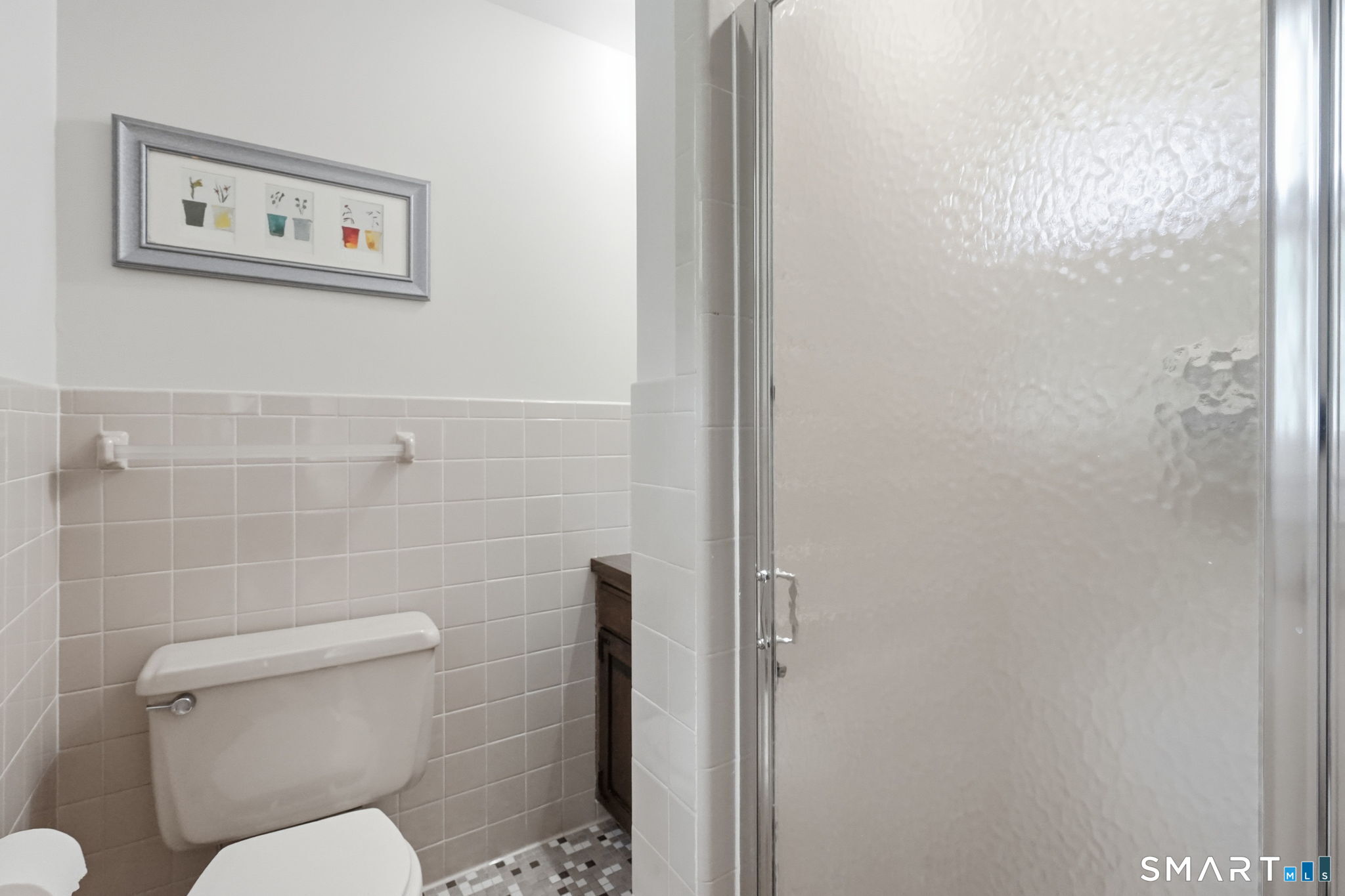 90 Stony Corners Circle Property Photo 23