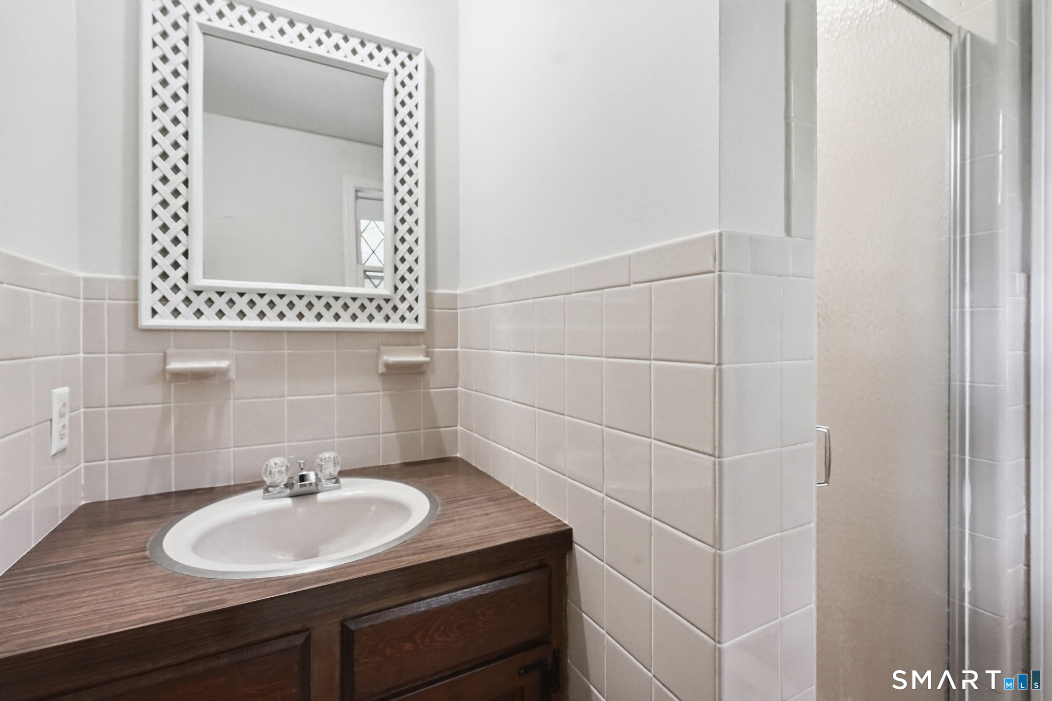 90 Stony Corners Circle Property Photo 24