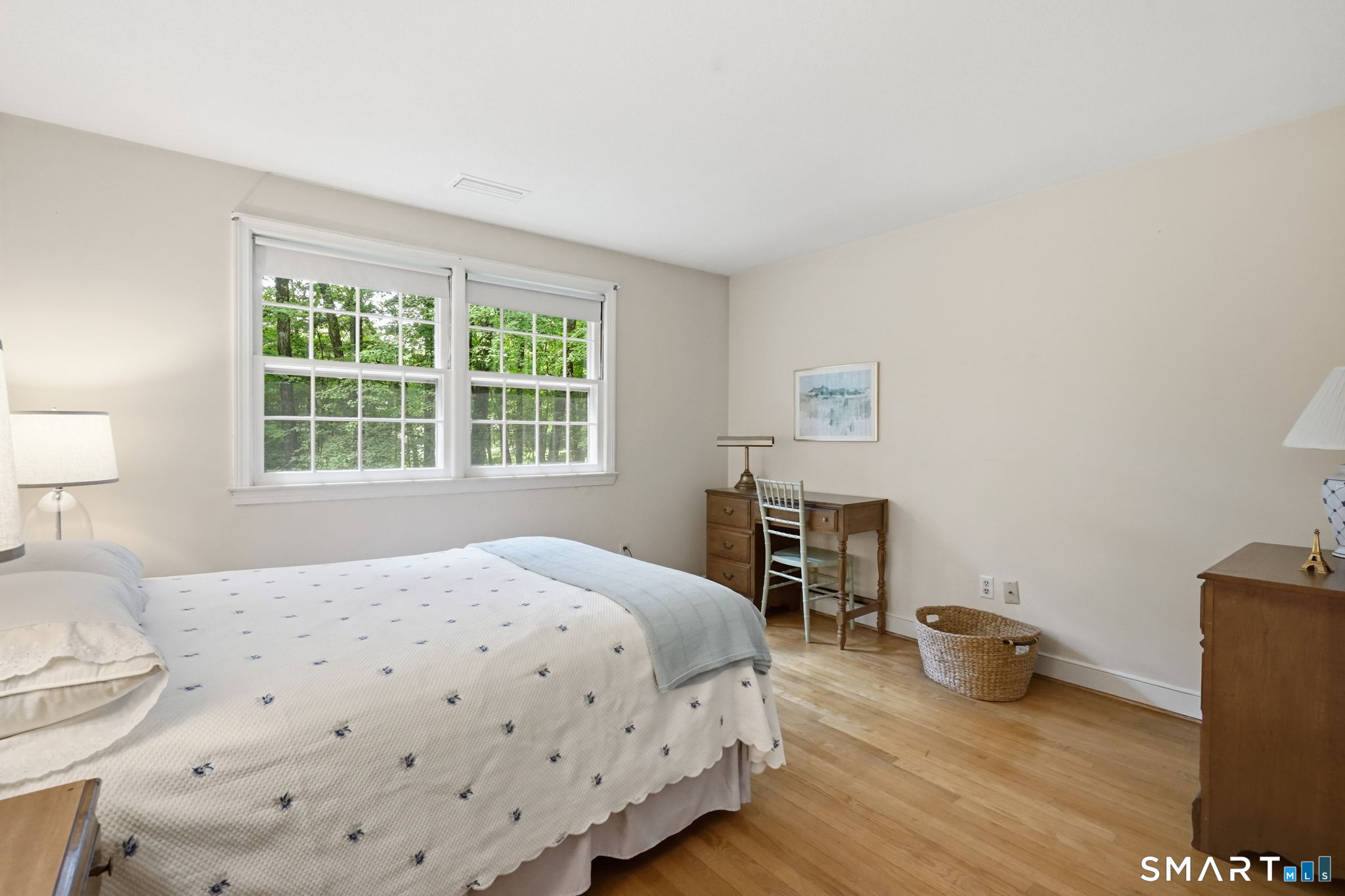 90 Stony Corners Circle Property Photo 25