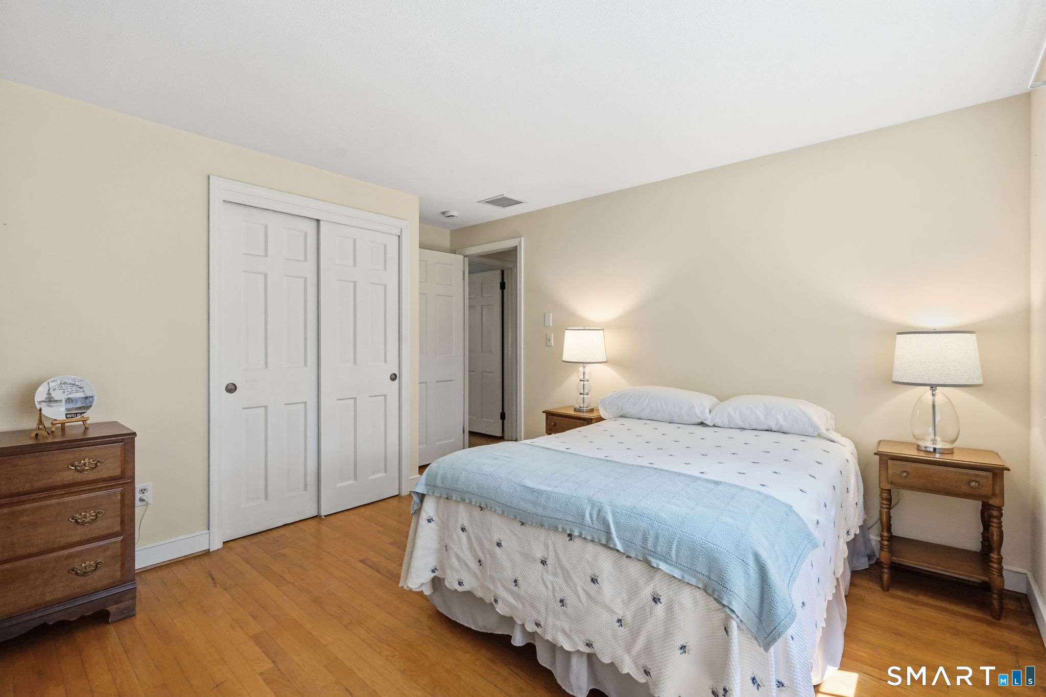 90 Stony Corners Circle Property Photo 26