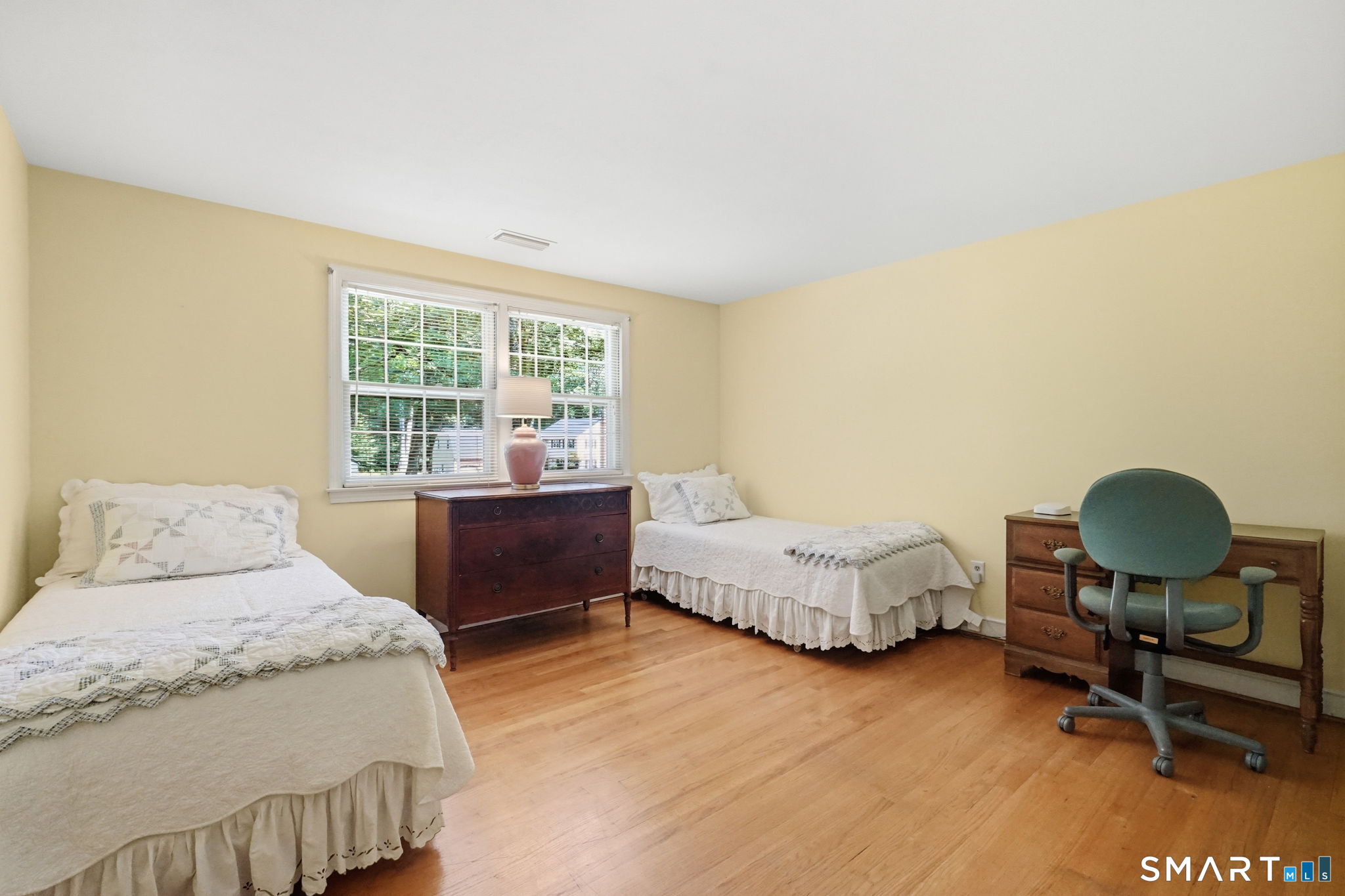 90 Stony Corners Circle Property Photo 29