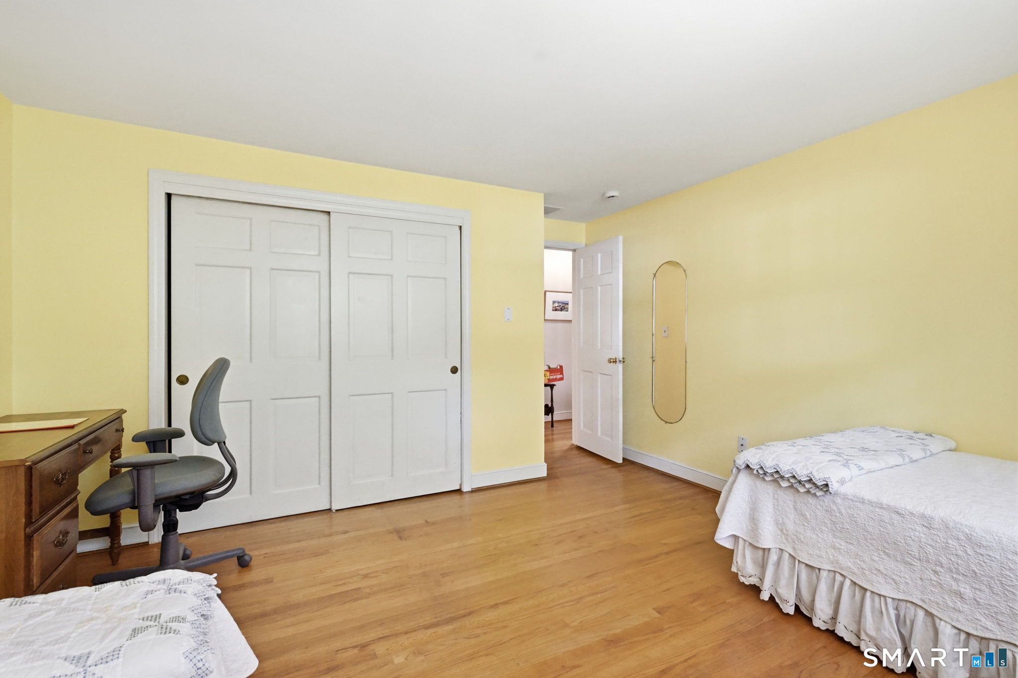 90 Stony Corners Circle Property Photo 30