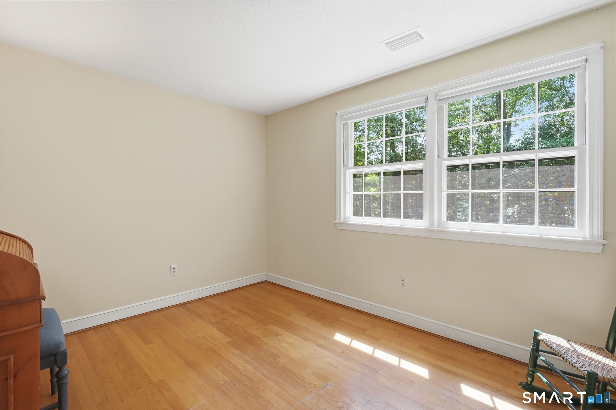90 Stony Corners Circle Property Photo 31