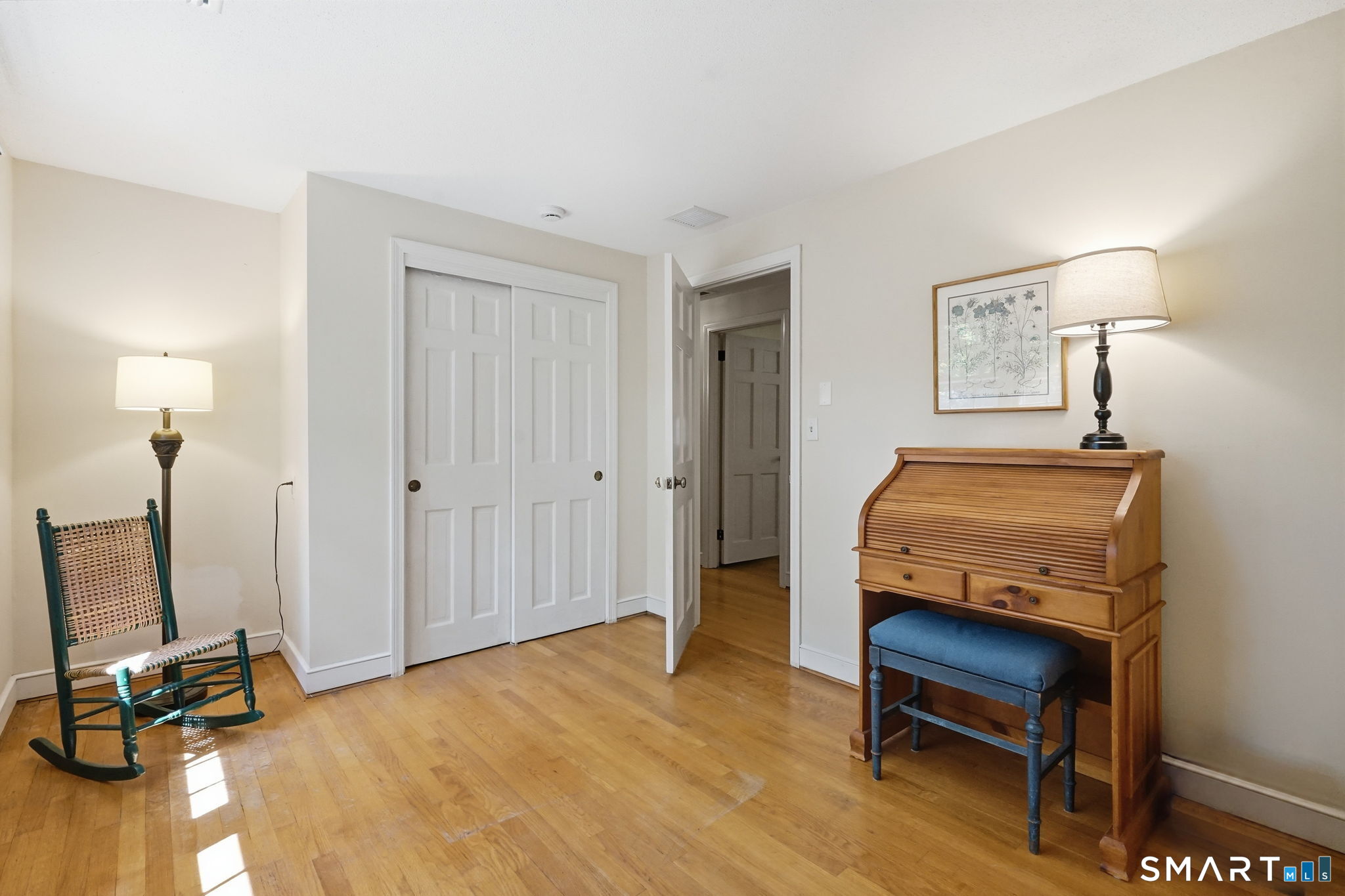 90 Stony Corners Circle Property Photo 32