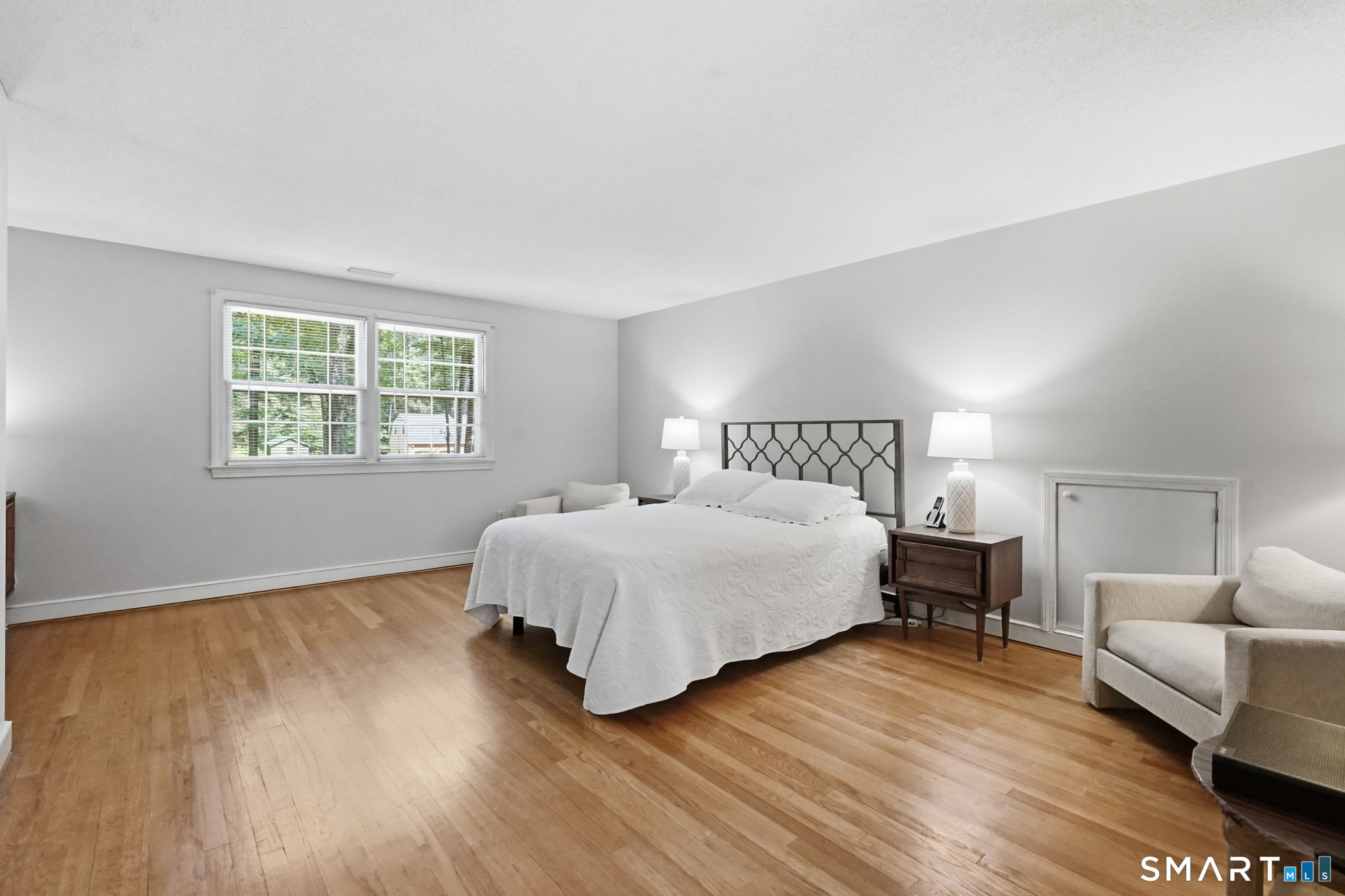 90 Stony Corners Circle Property Photo 33