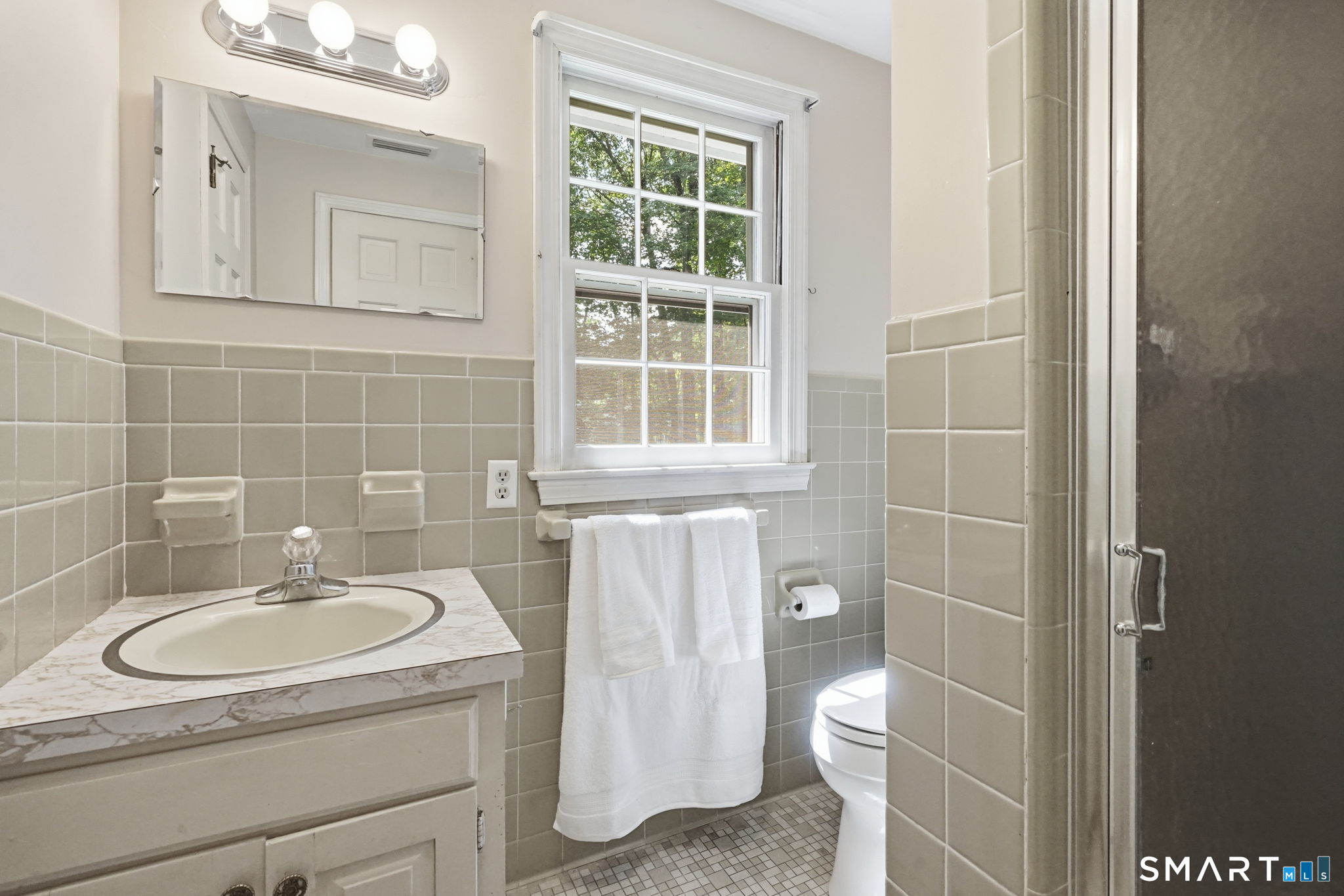 90 Stony Corners Circle Property Photo 35