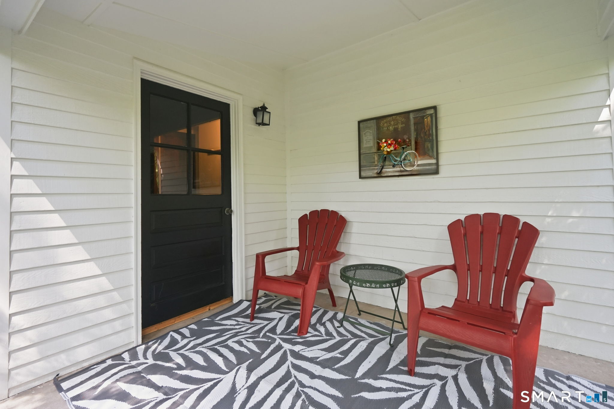 90 Stony Corners Circle Property Photo 36