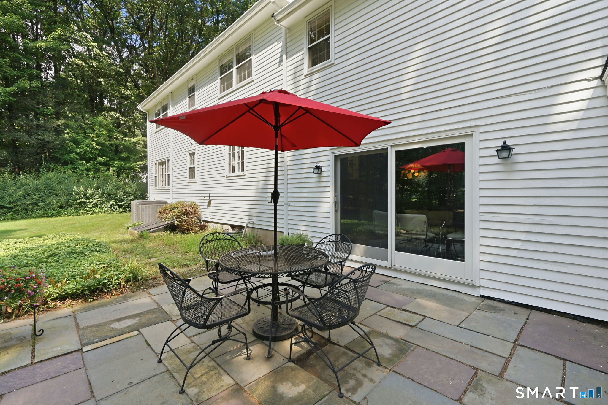 90 Stony Corners Circle Property Photo 37