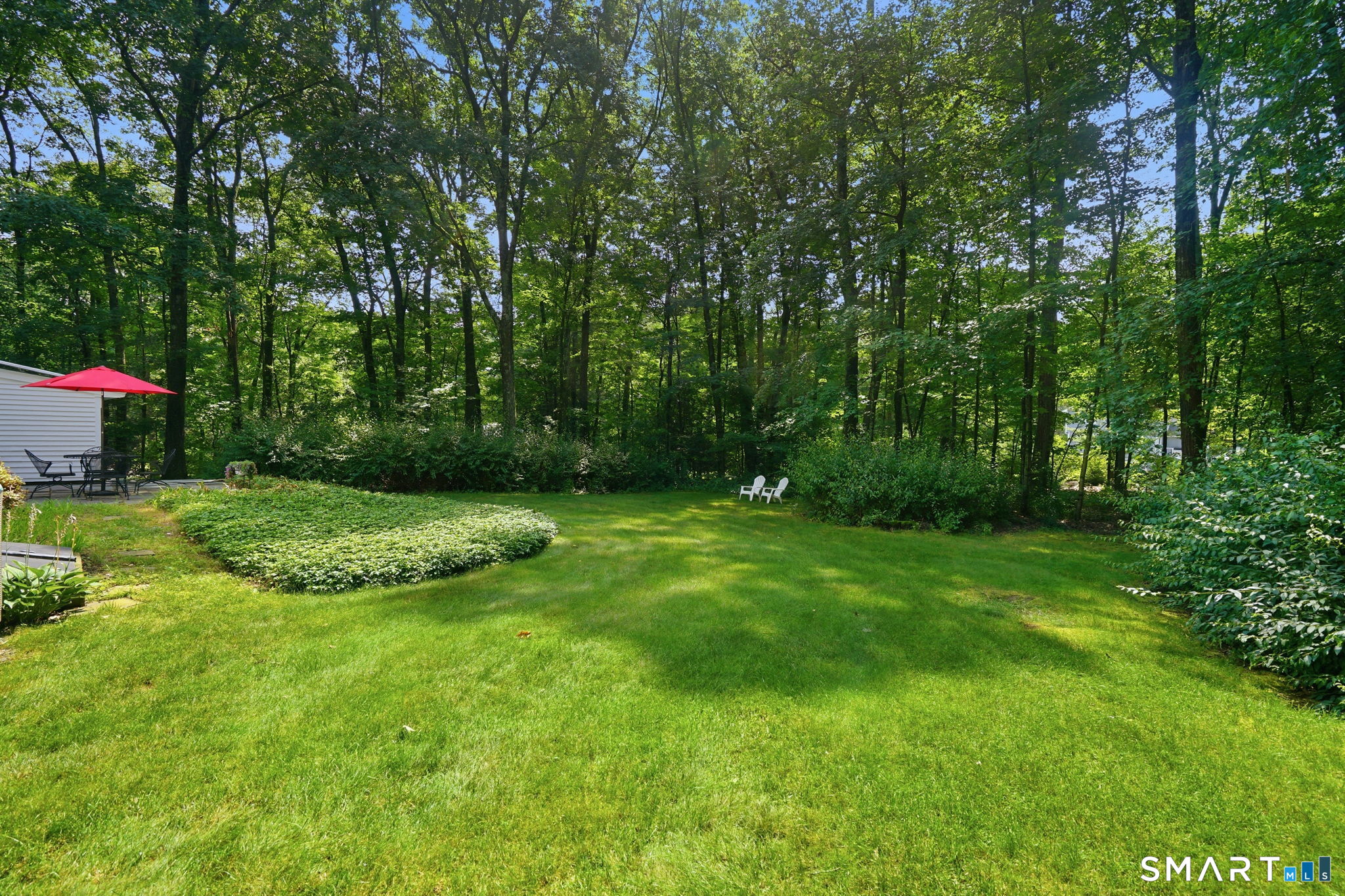 90 Stony Corners Circle Property Photo 38