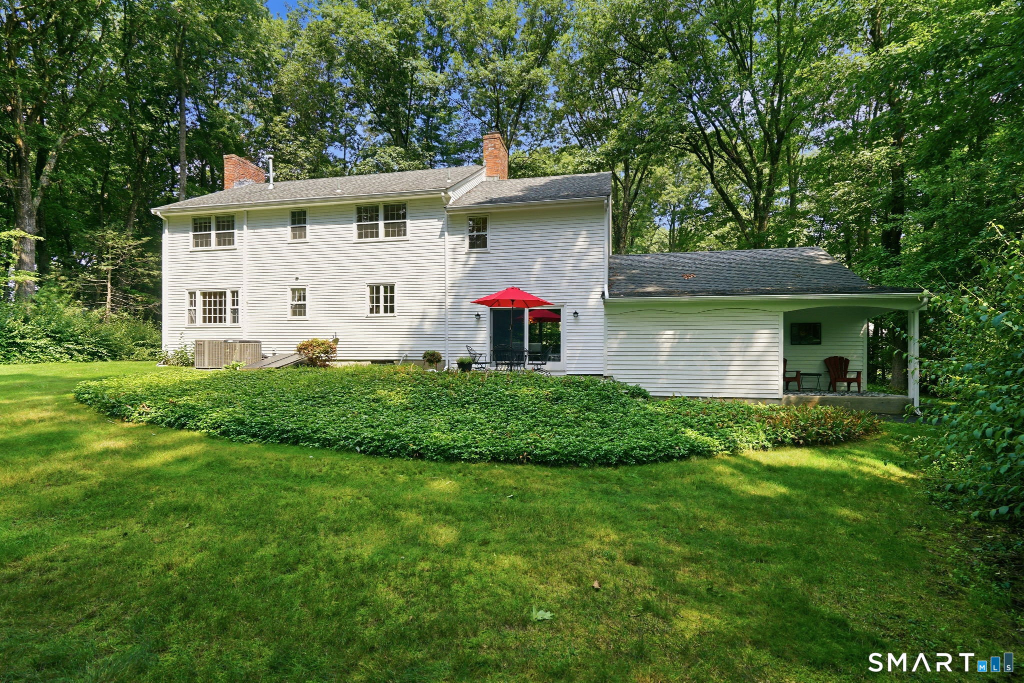 90 Stony Corners Circle Property Photo 39