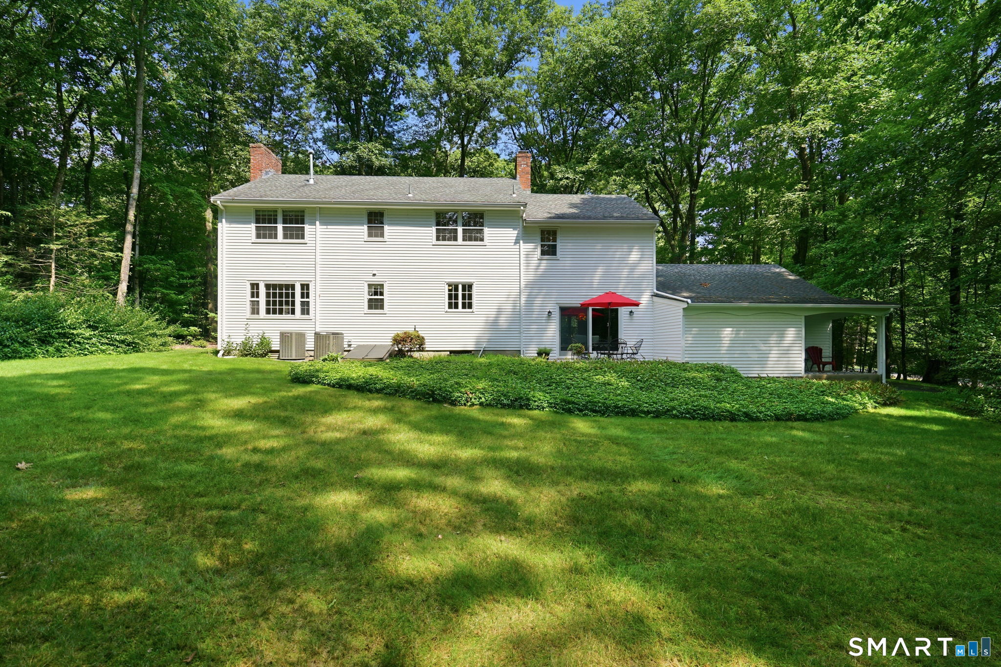 90 Stony Corners Circle Property Photo 40