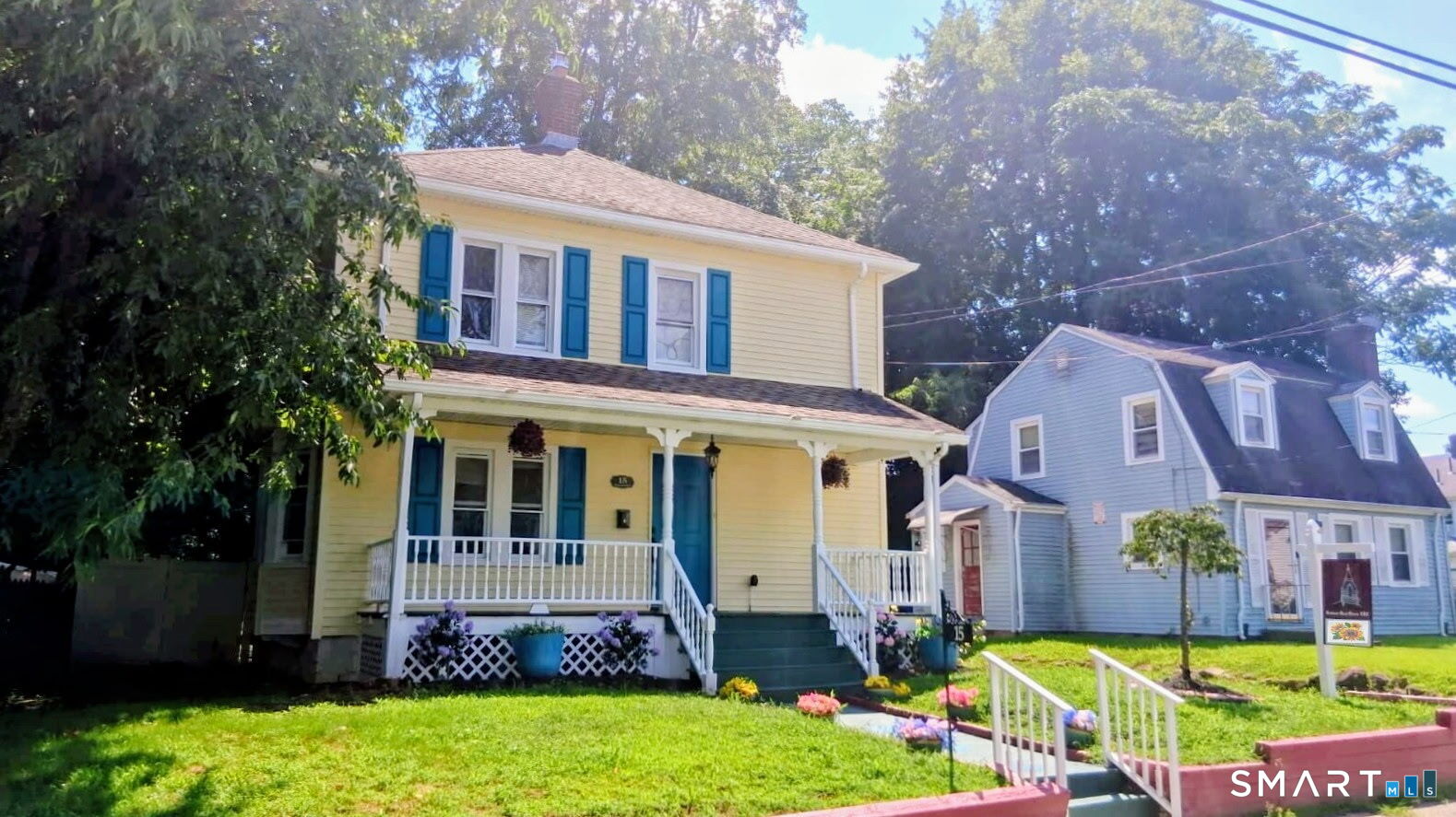 15 Simpson Street Property Photo 1