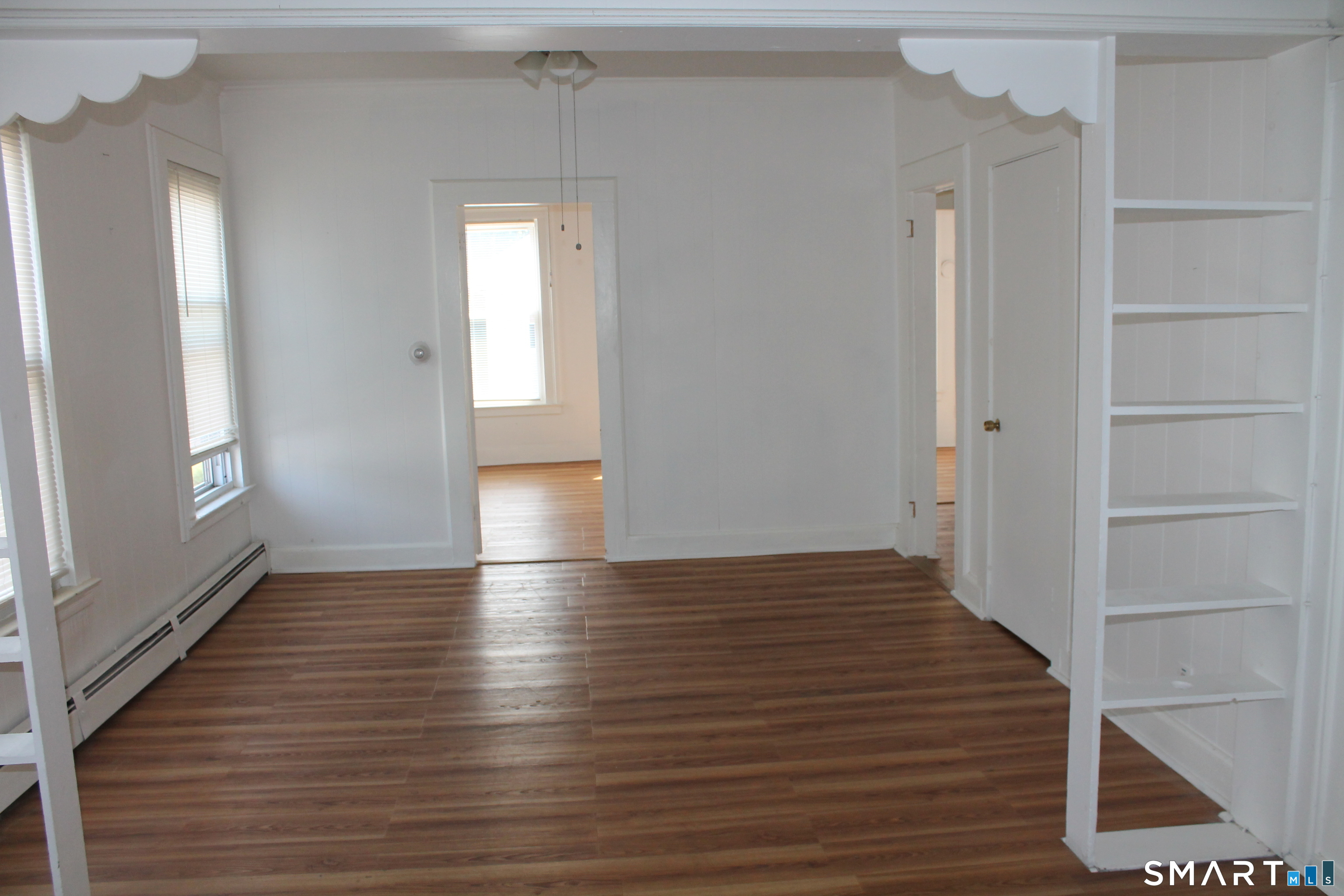 115 Colony South Street Property Photo 1