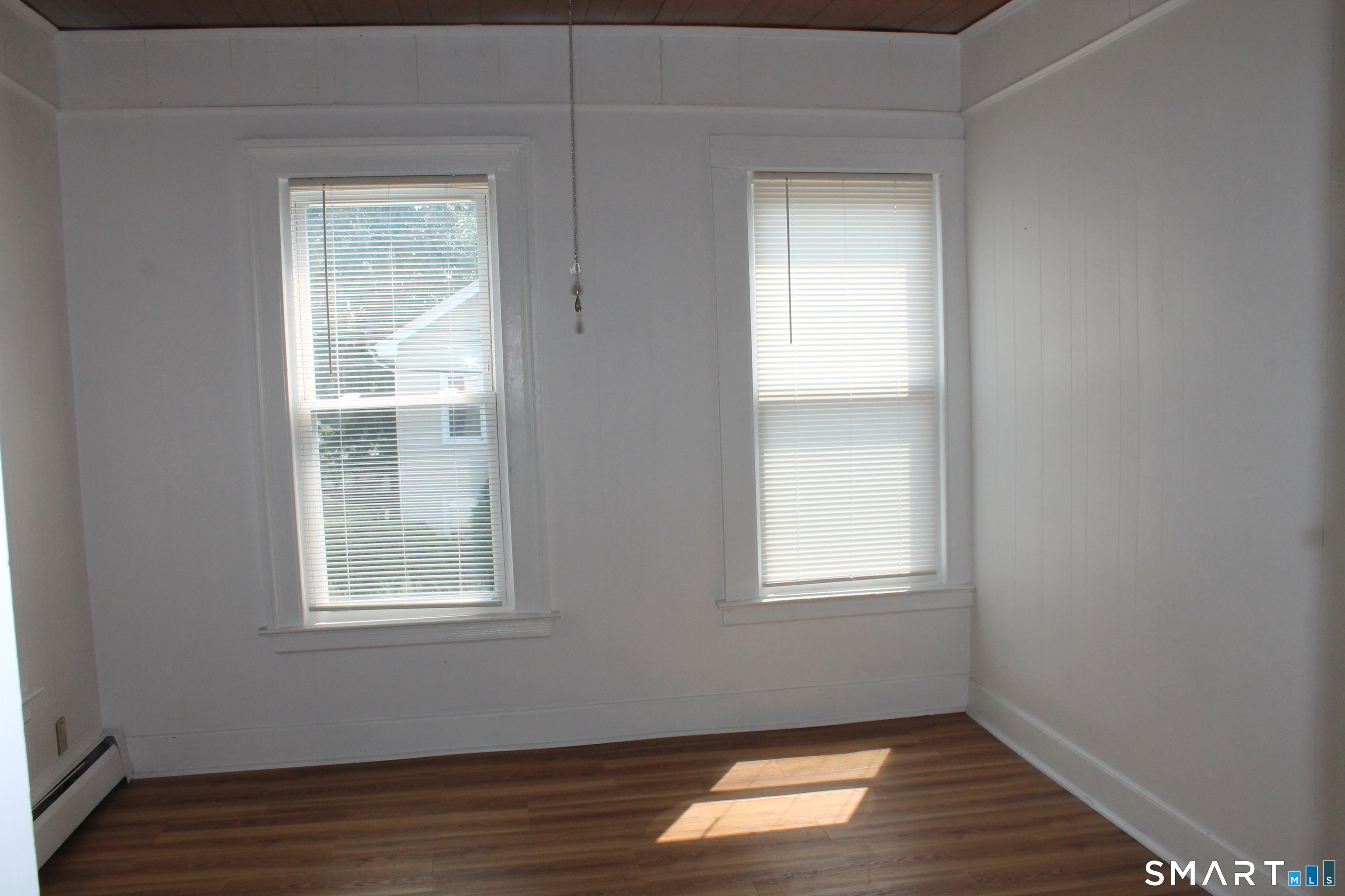 115 Colony South Street Property Photo 3