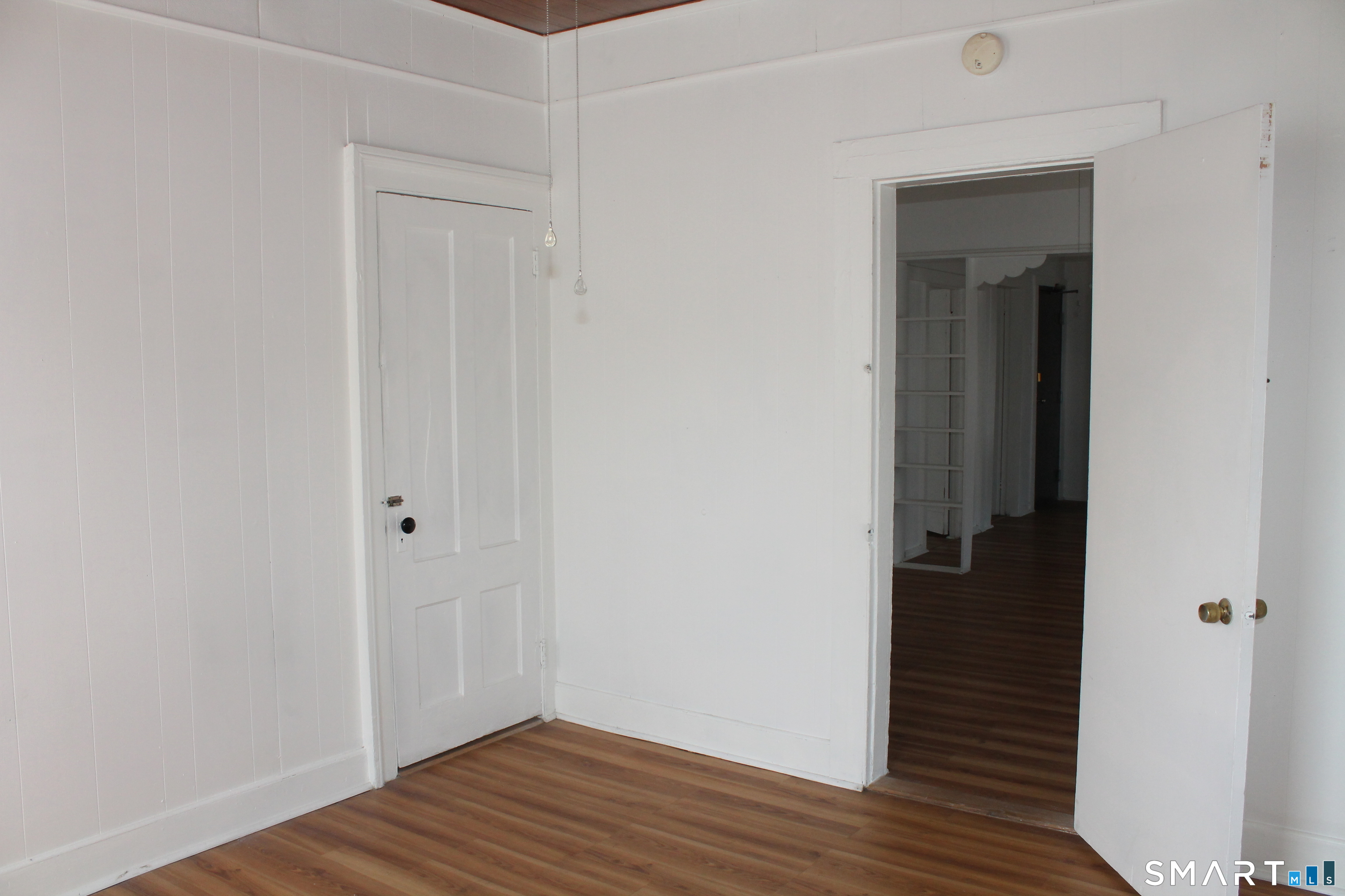 115 Colony South Street Property Photo 4