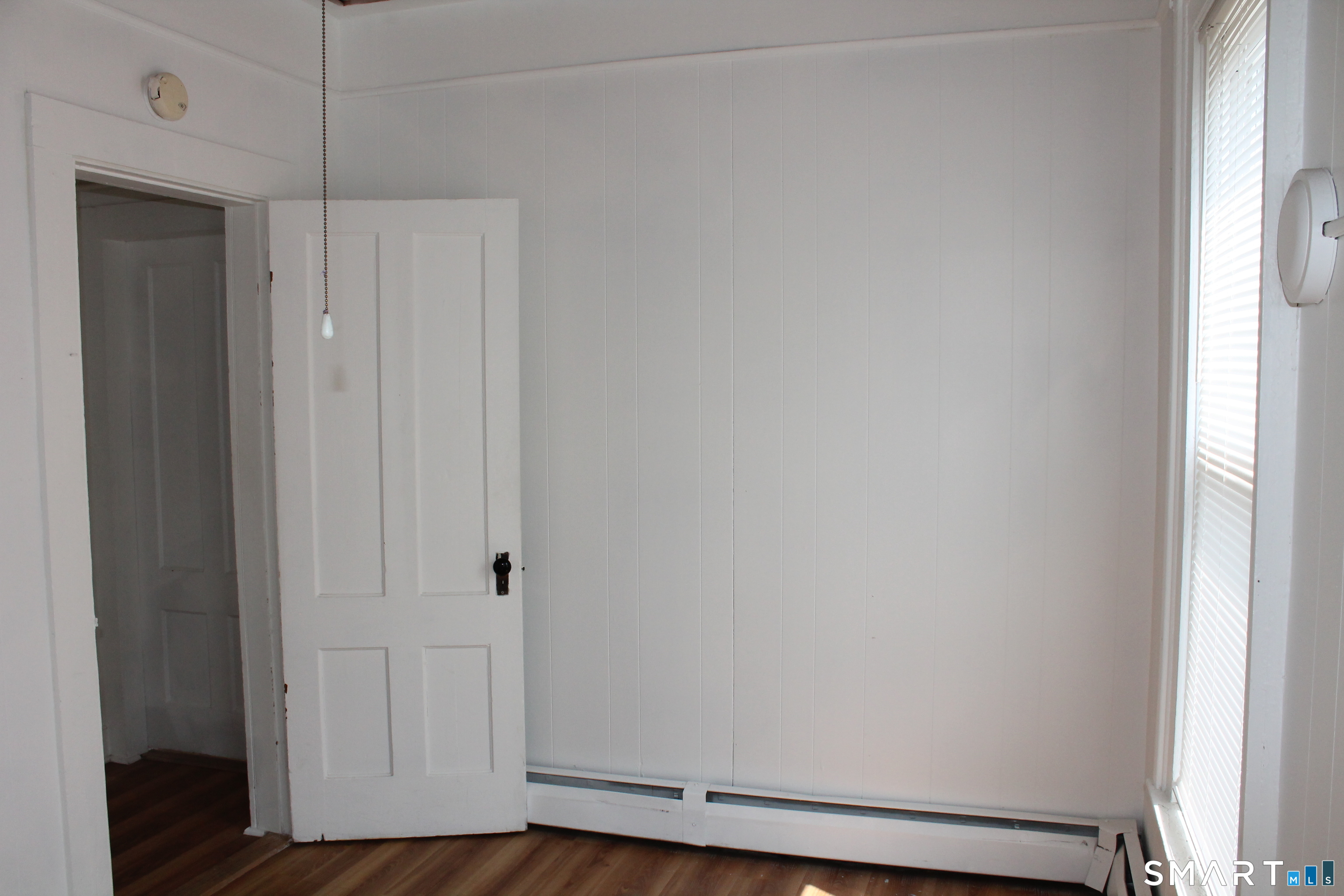 115 Colony South Street Property Photo 6